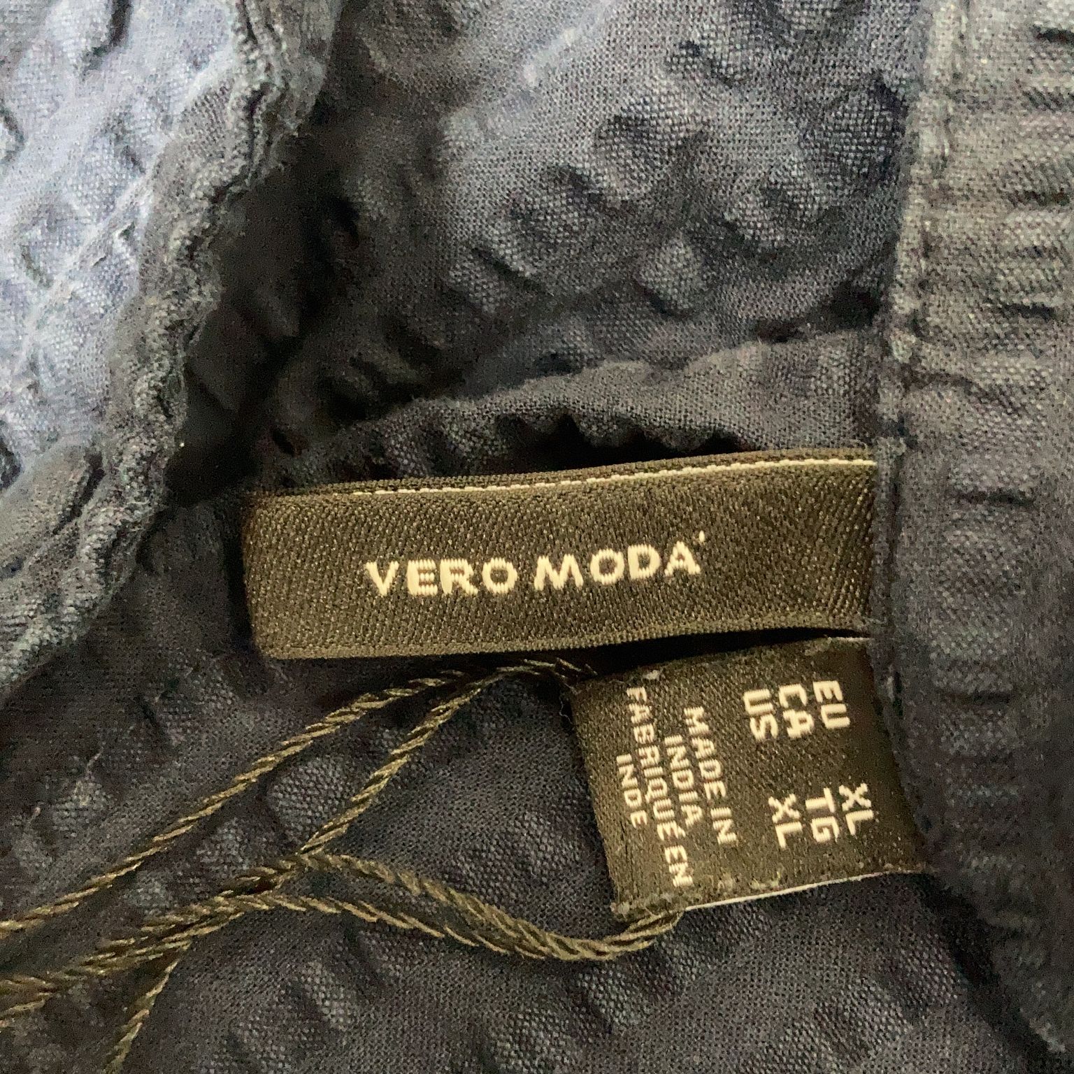 Vero Moda