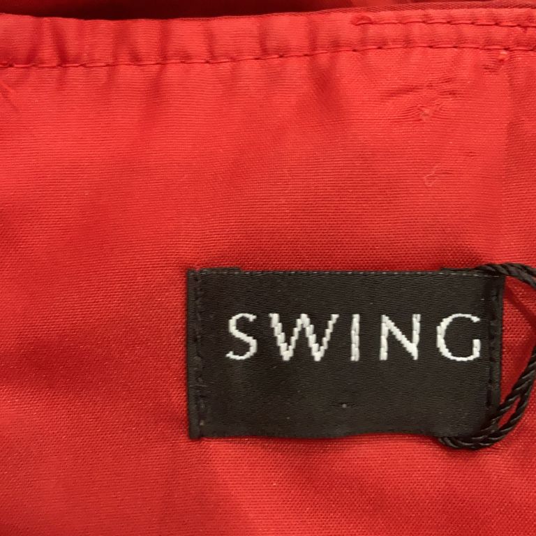 Swing