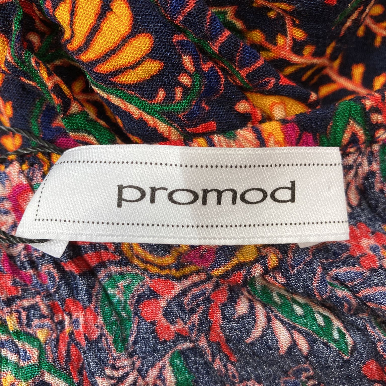 Promod