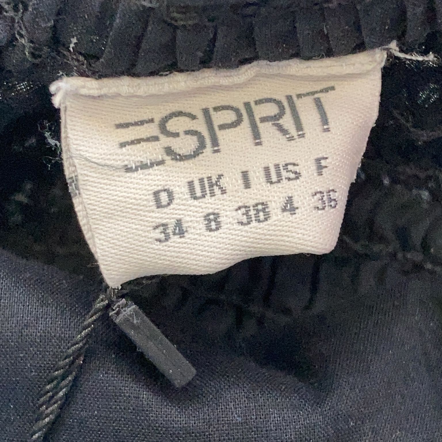 ESPRIT