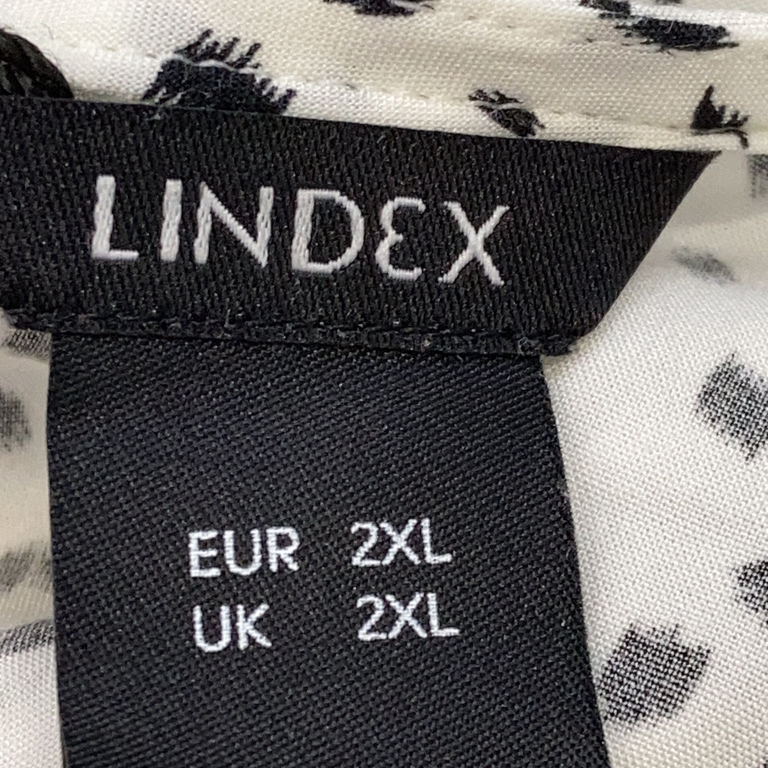 Lindex