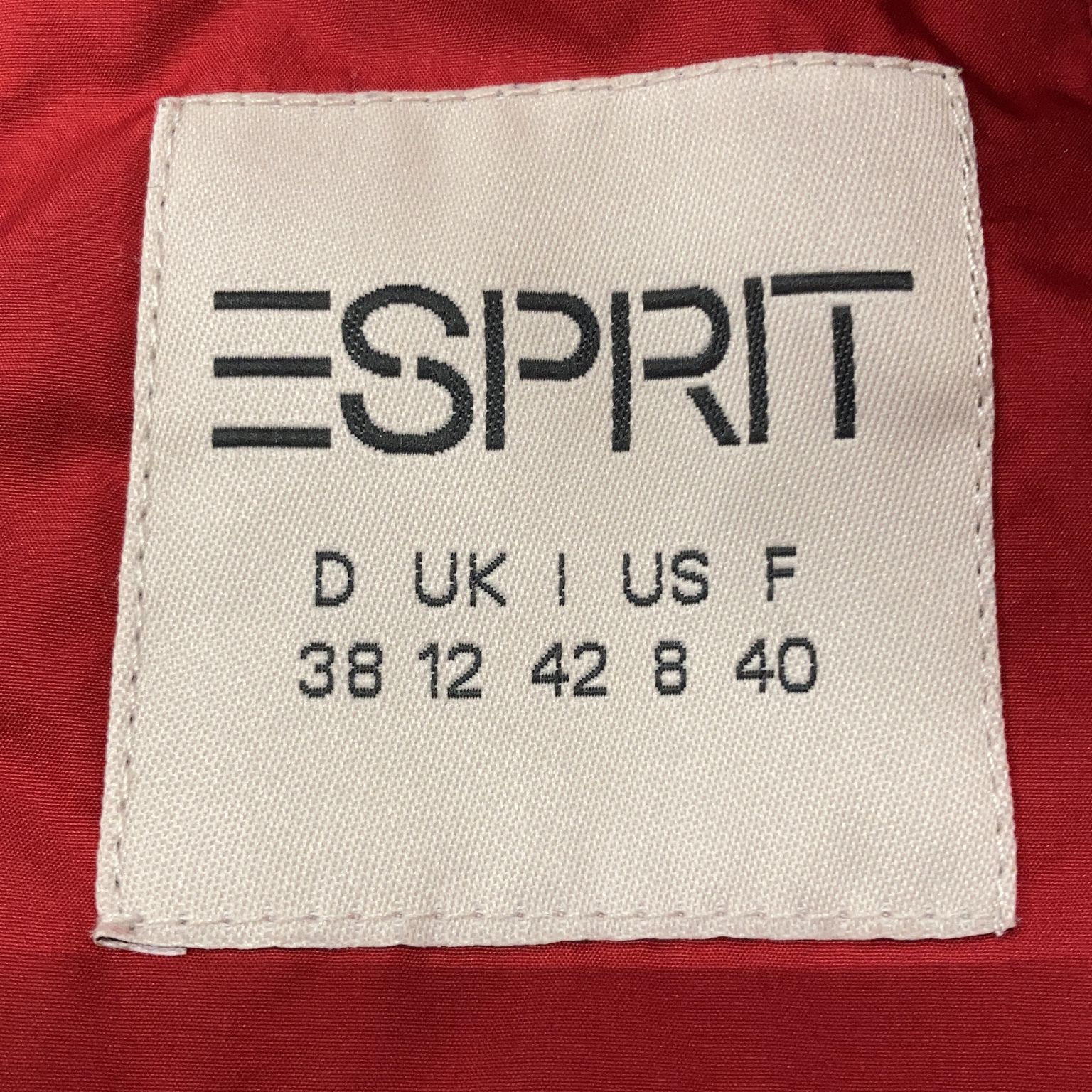 ESPRIT