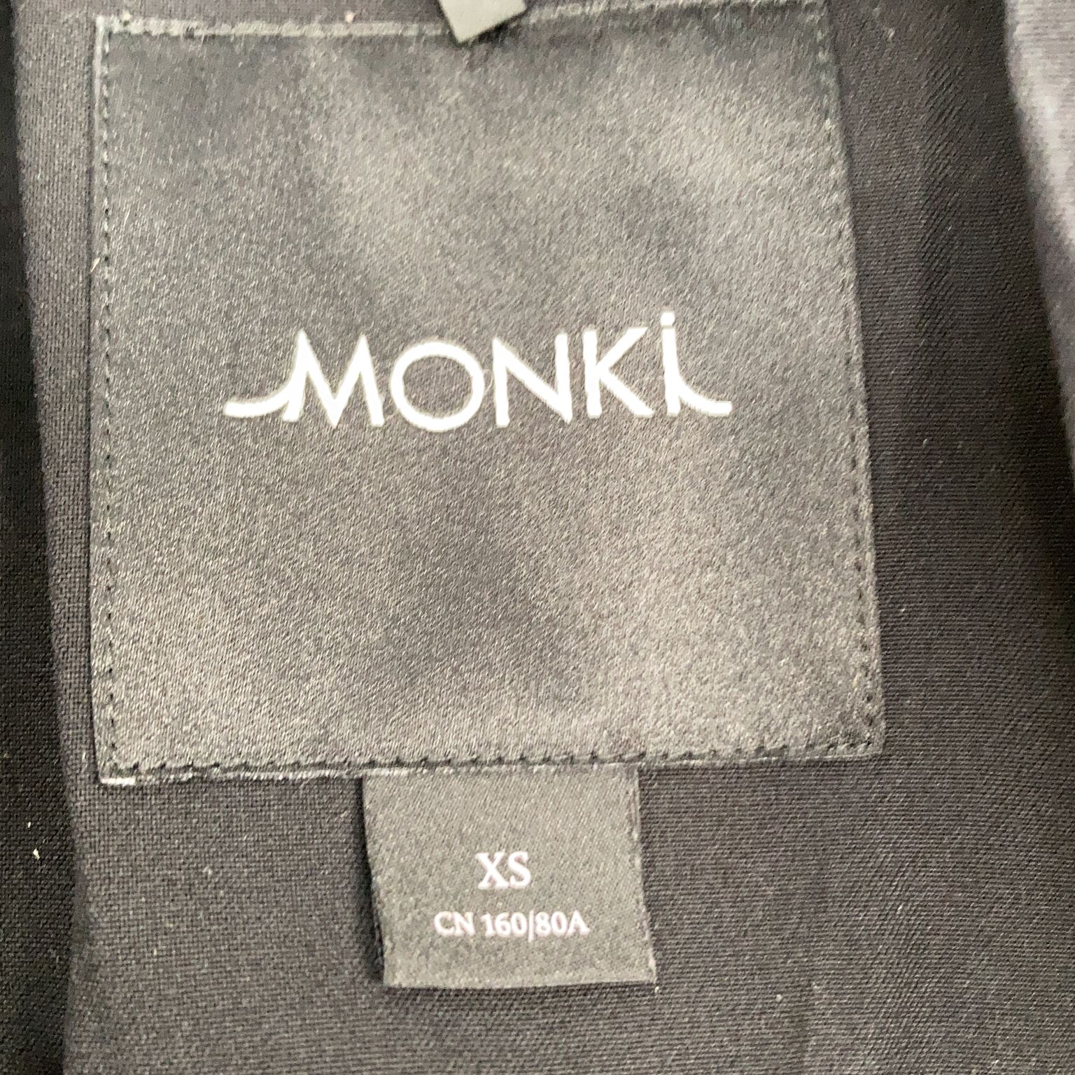 Monki