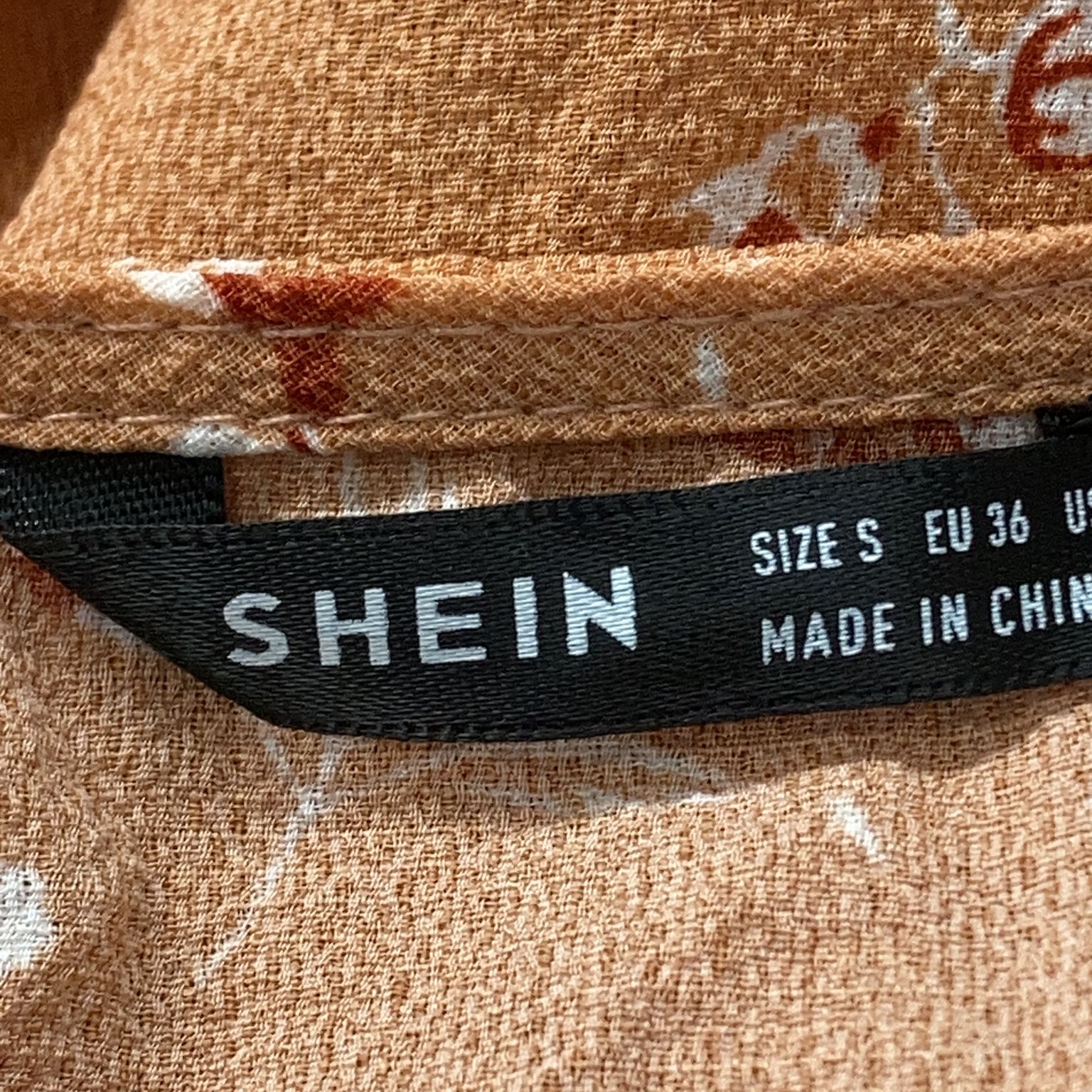 Shein