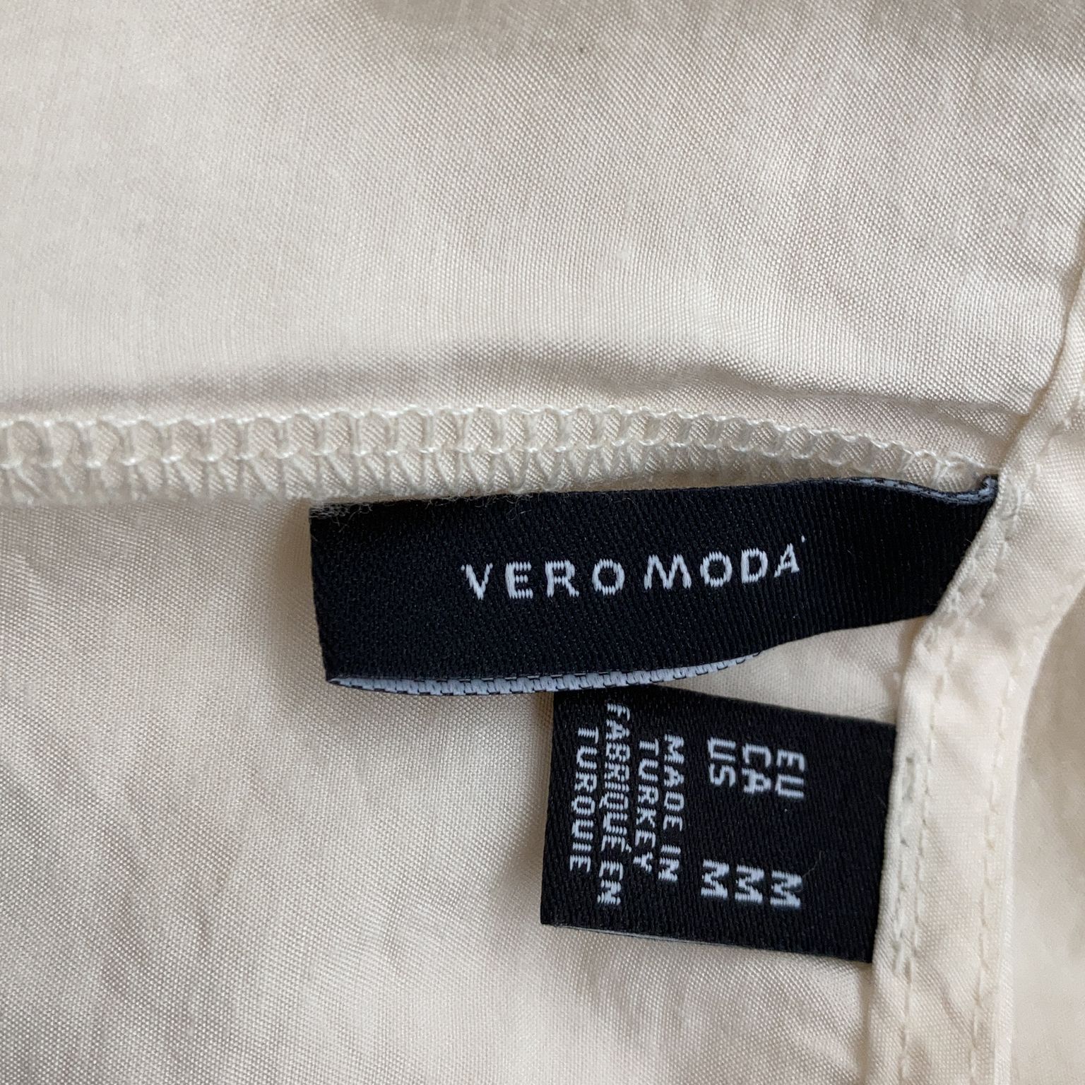 Vero Moda