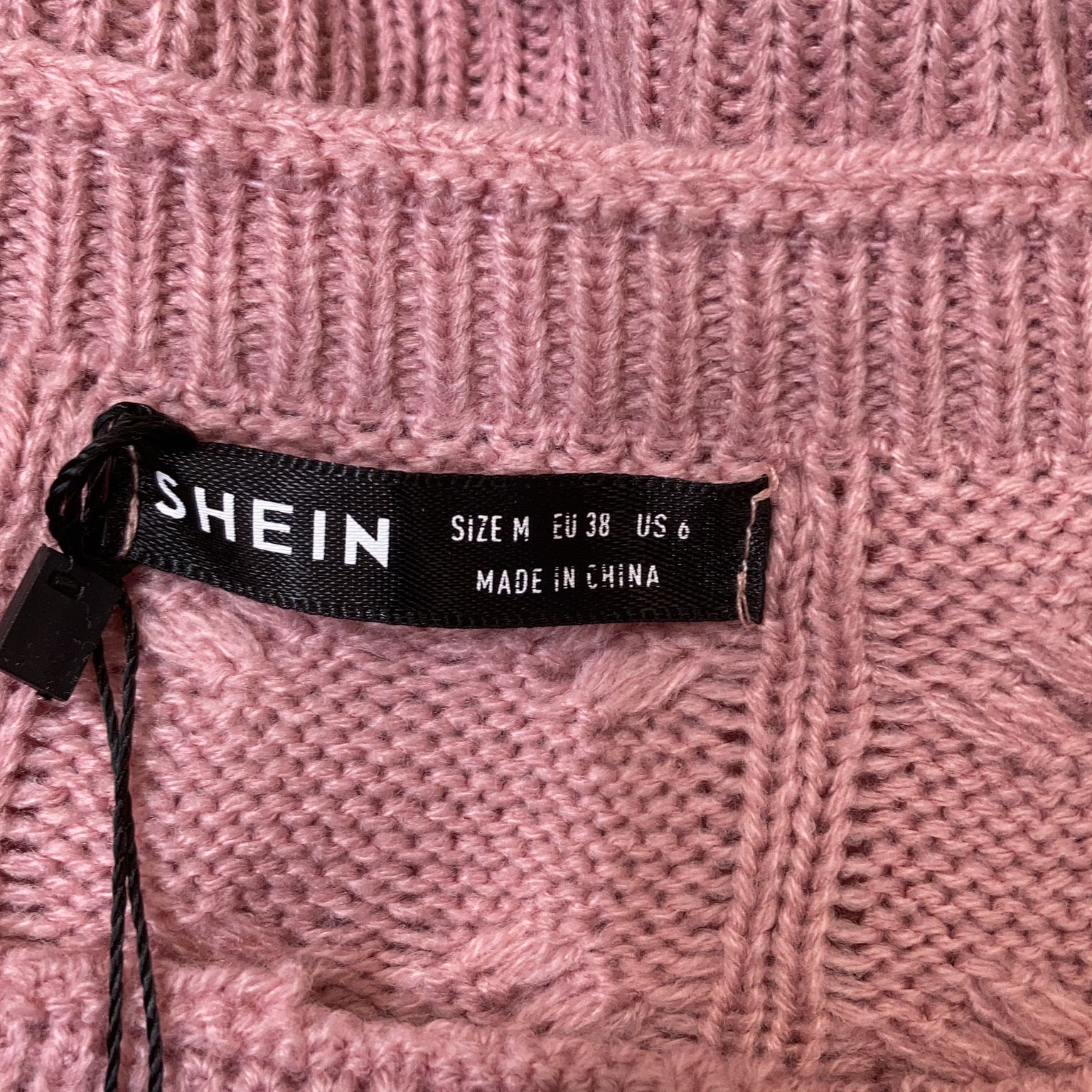 Shein