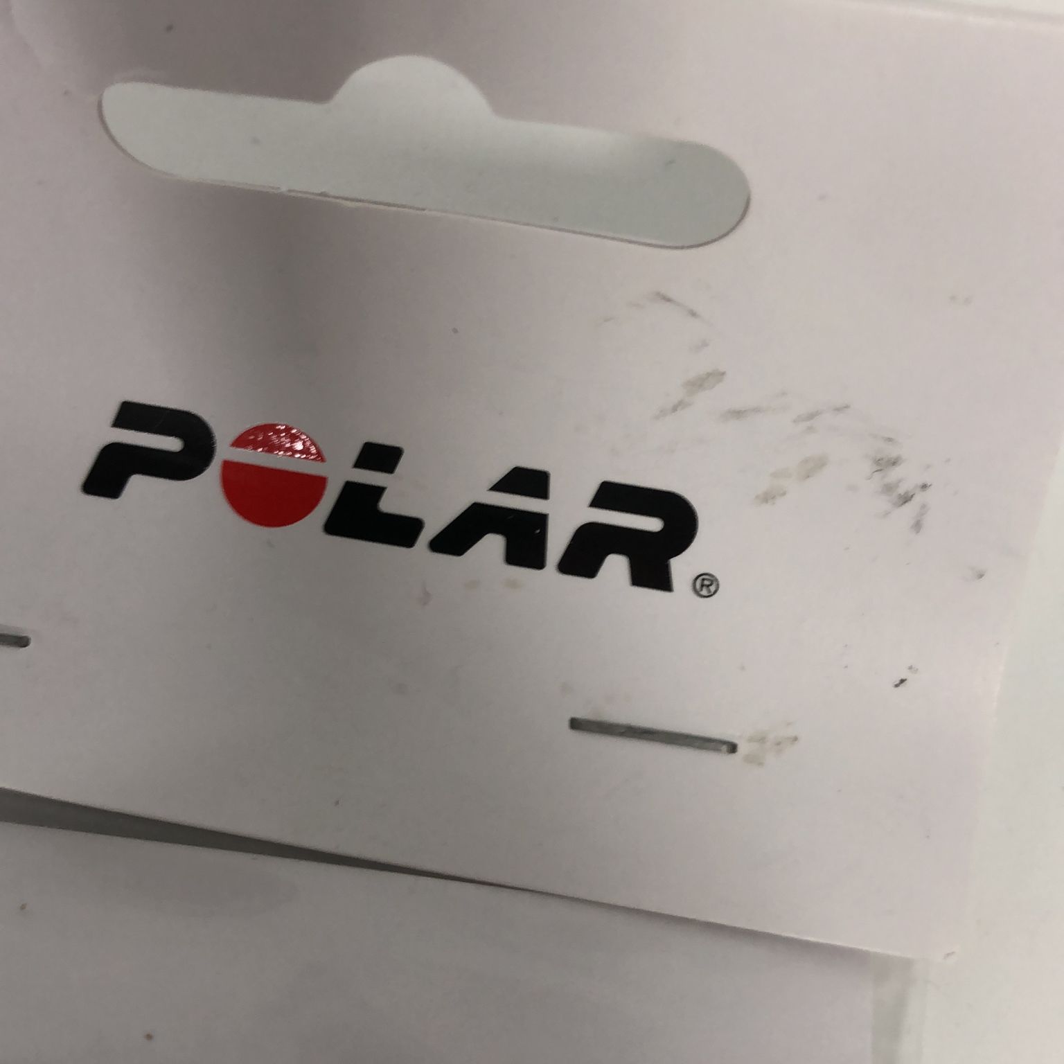 Polar