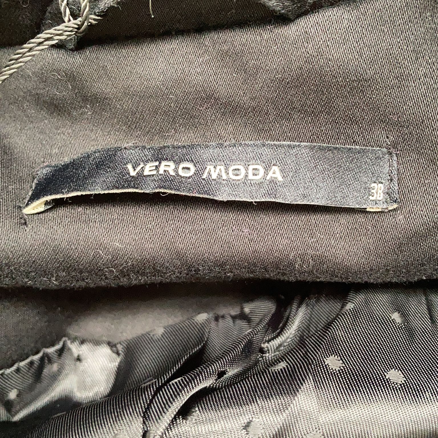 Vero Moda