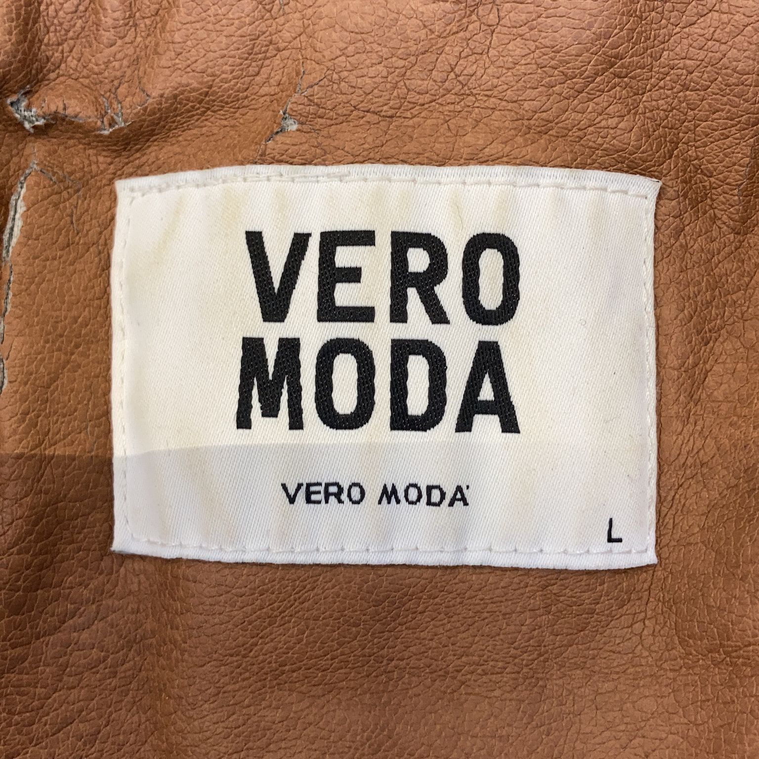 Vero Moda