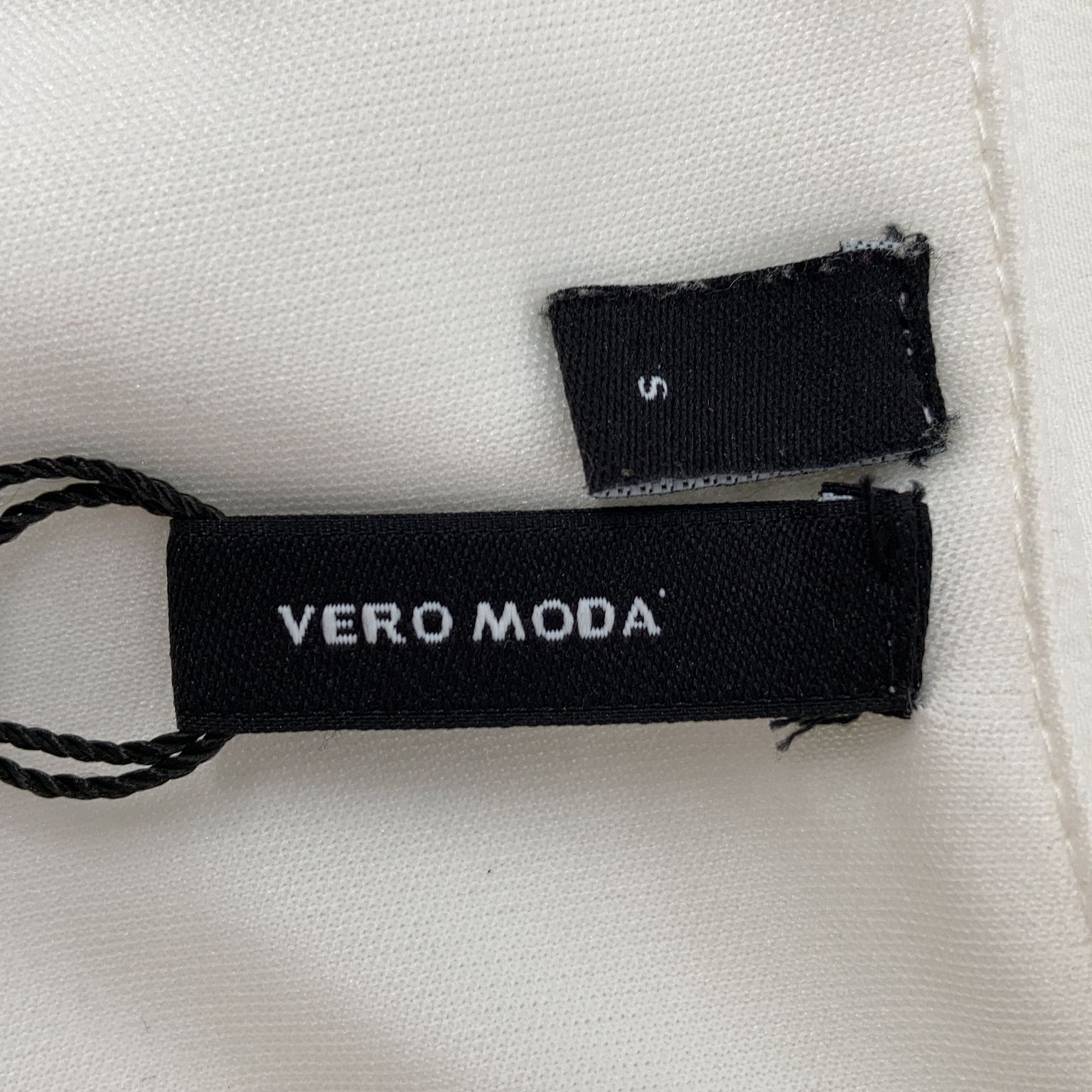 Vero Moda