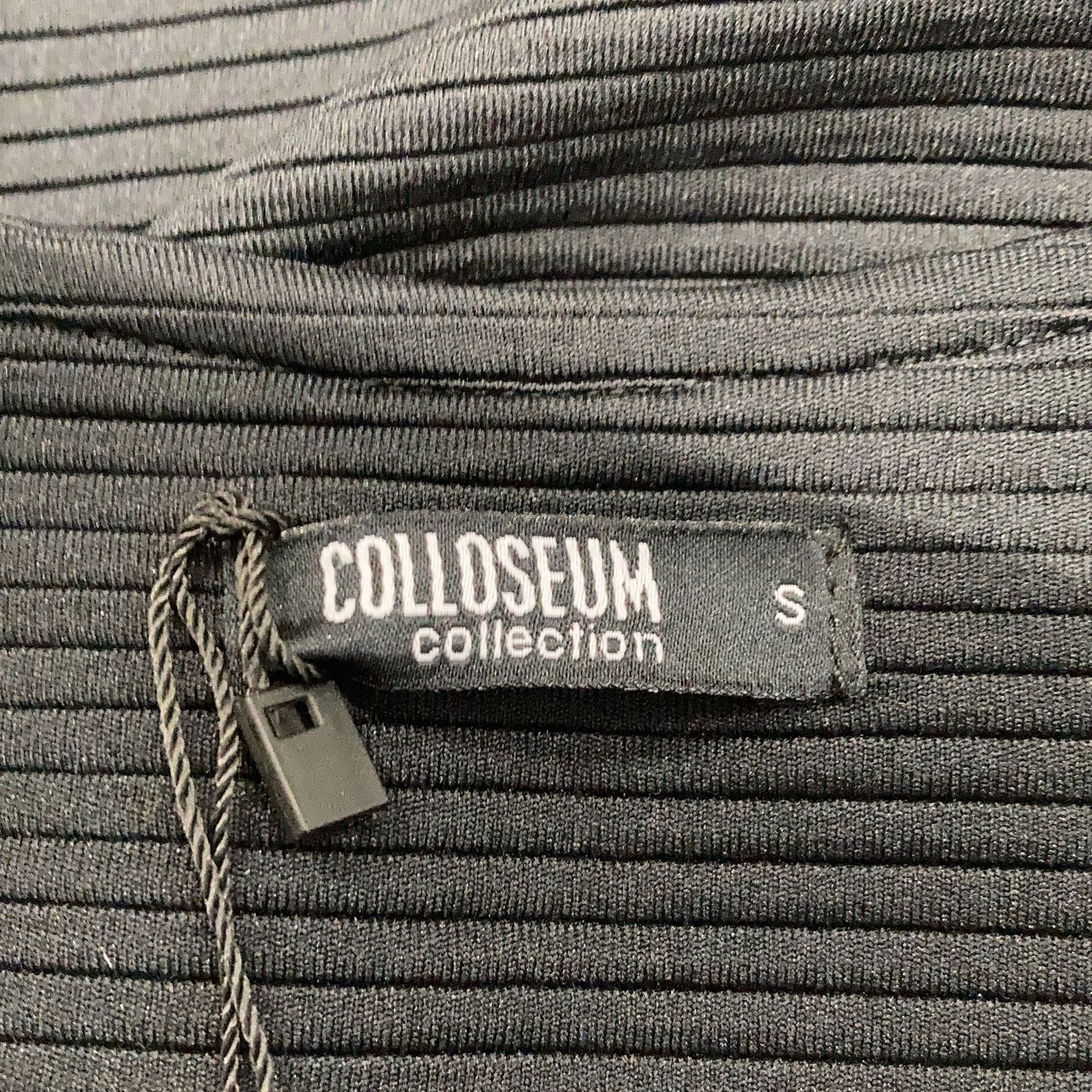 Colloseum Collection