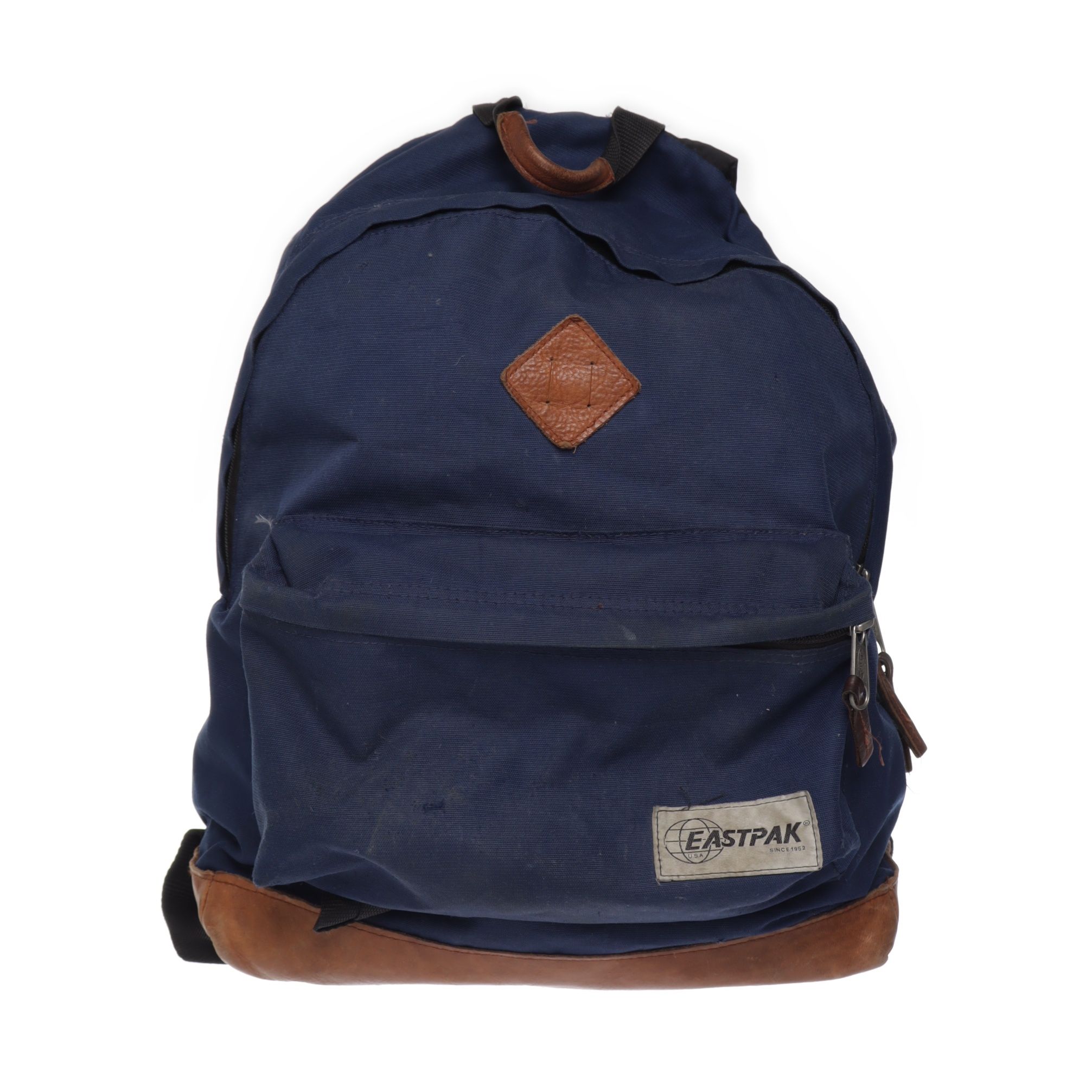 Eastpak