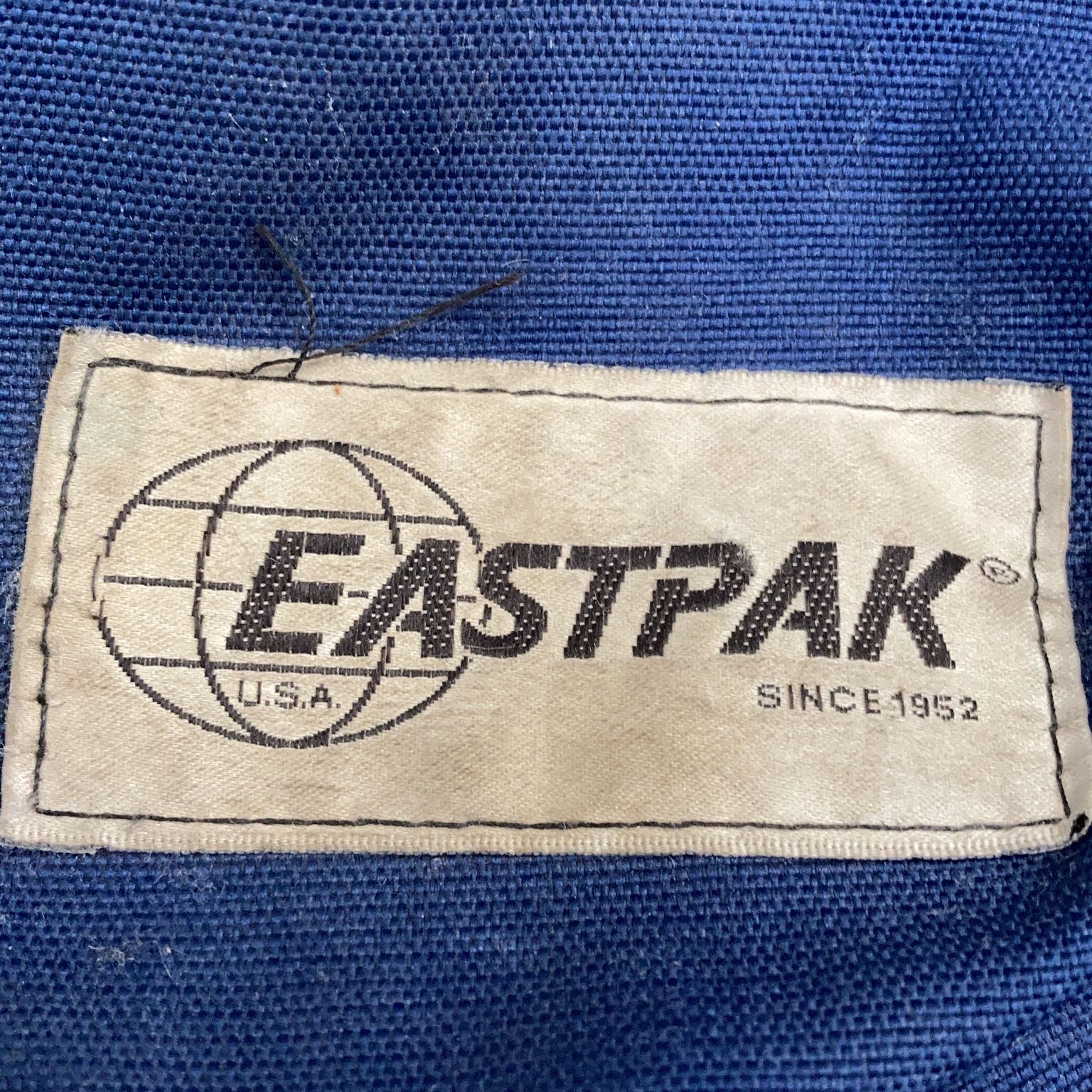 Eastpak