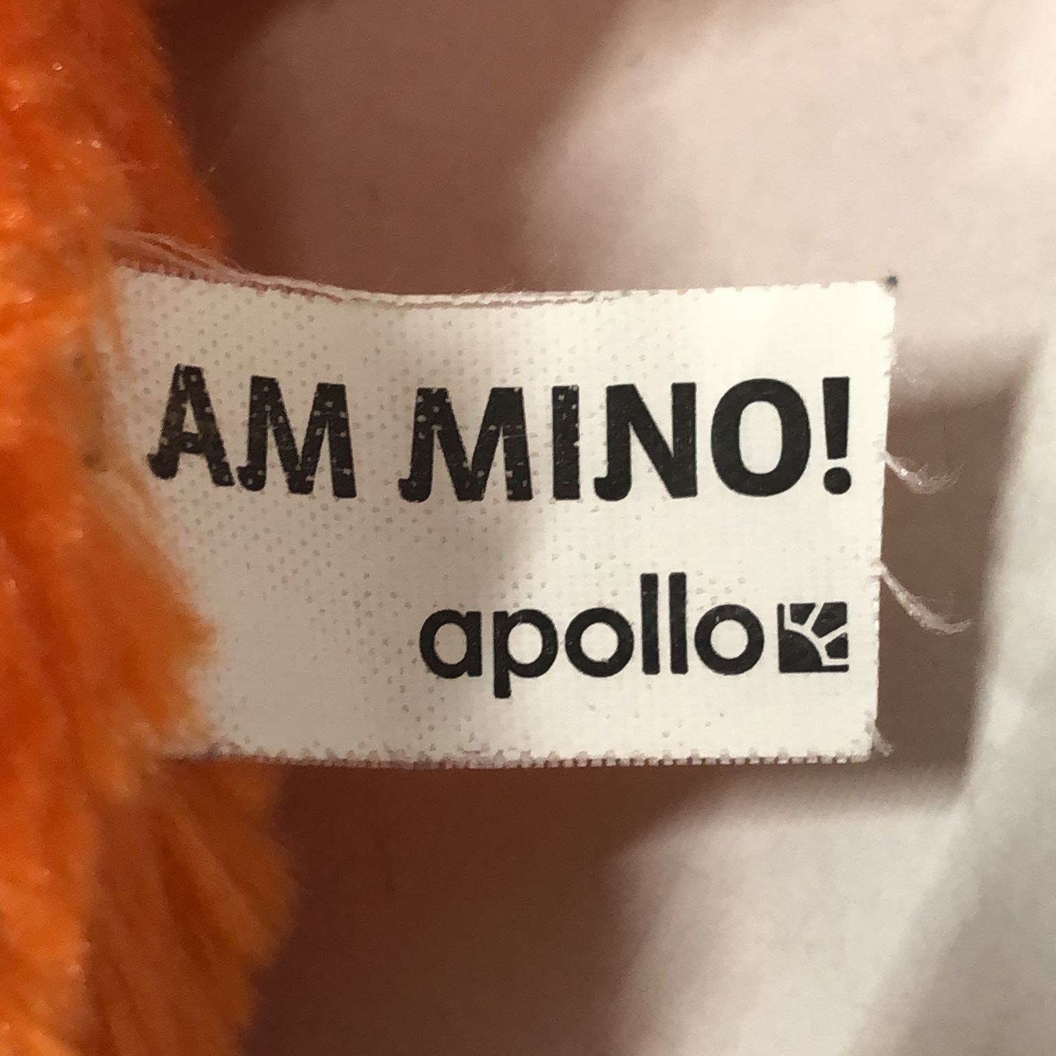 Apollo