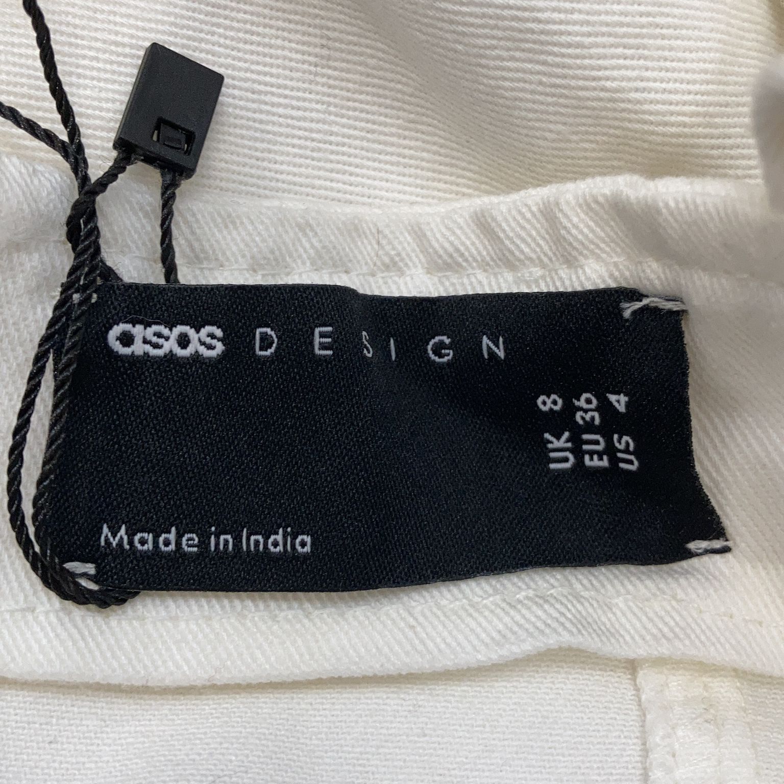 ASOS Design