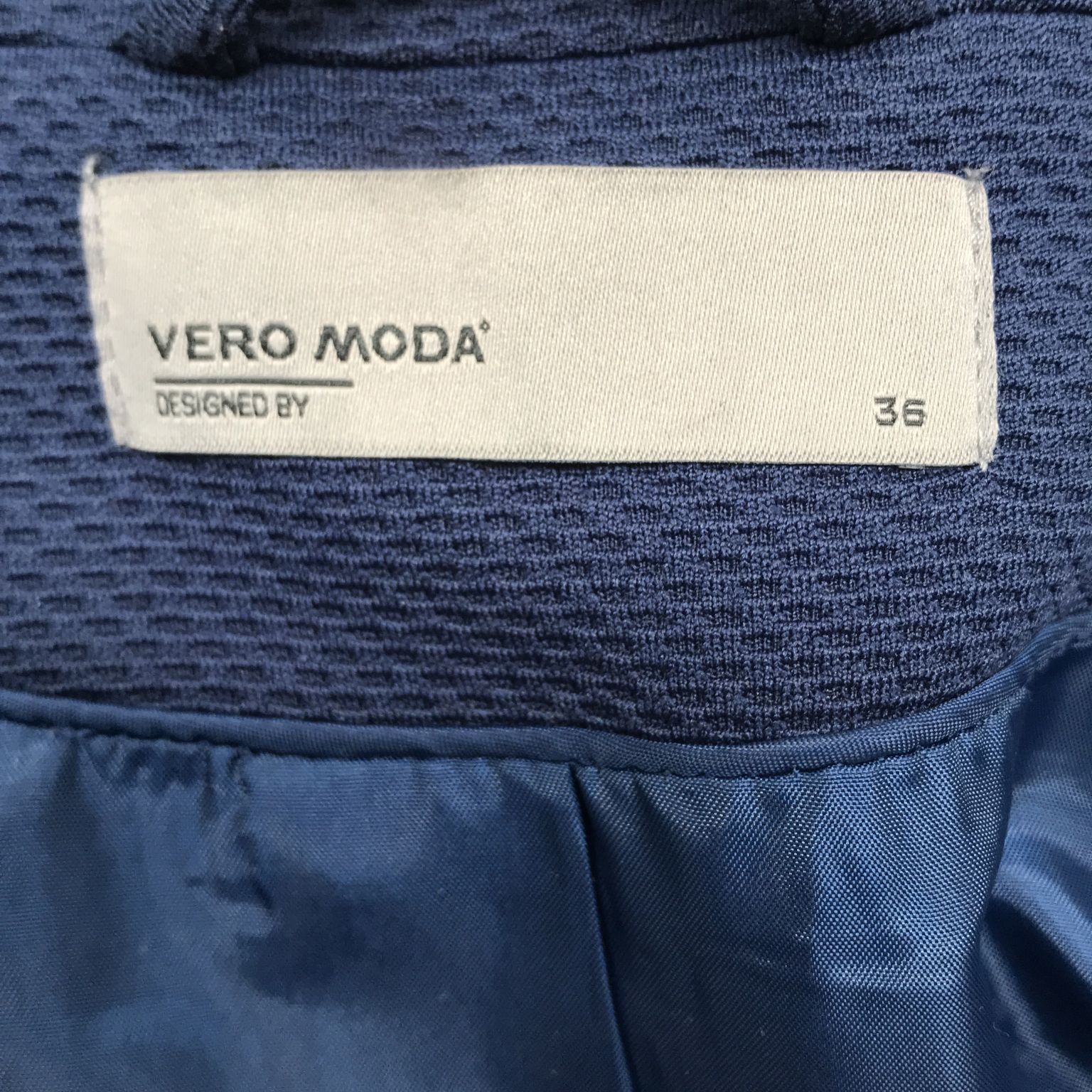 Vero Moda