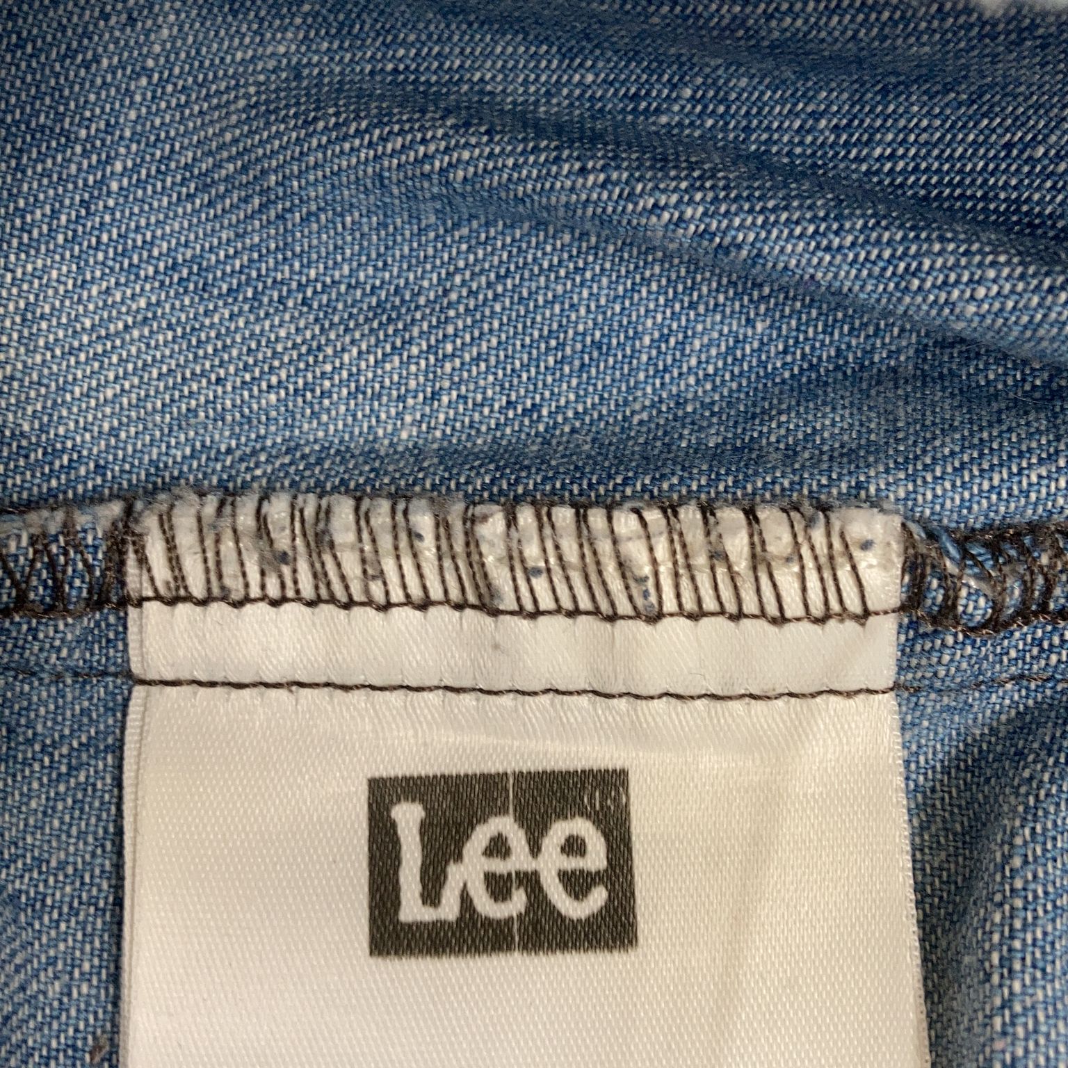 Lee