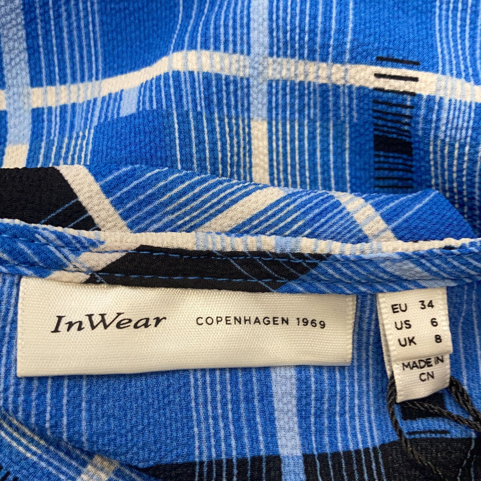 InWear