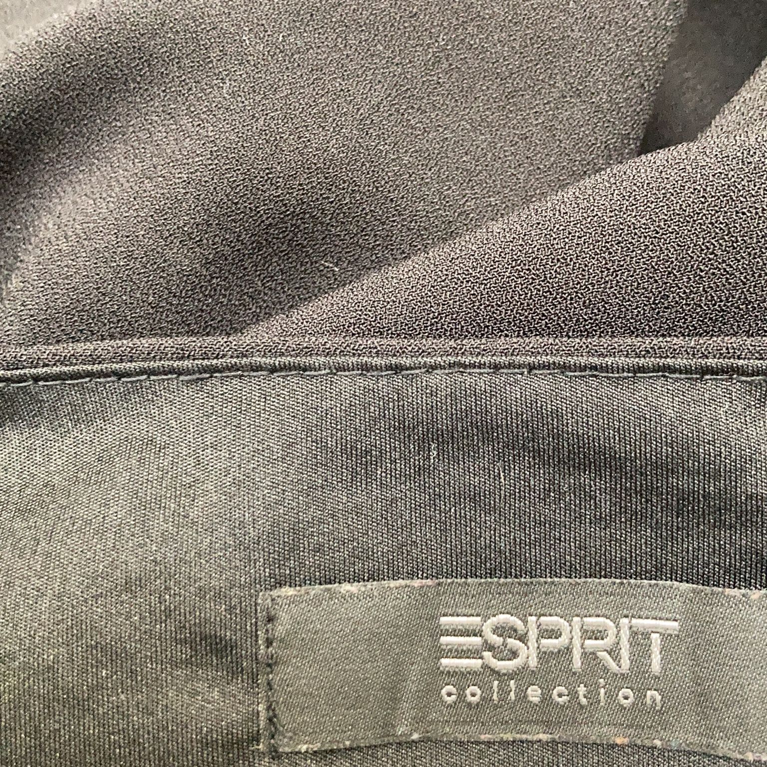 ESPRIT Collection