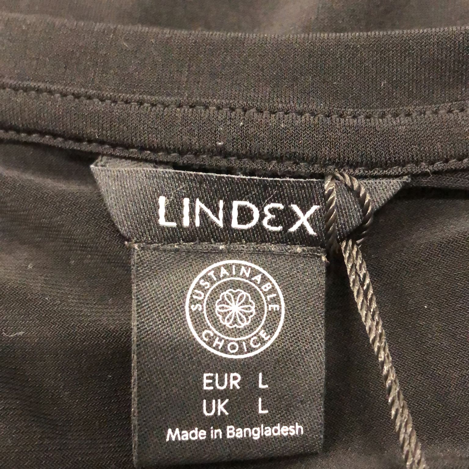 Lindex