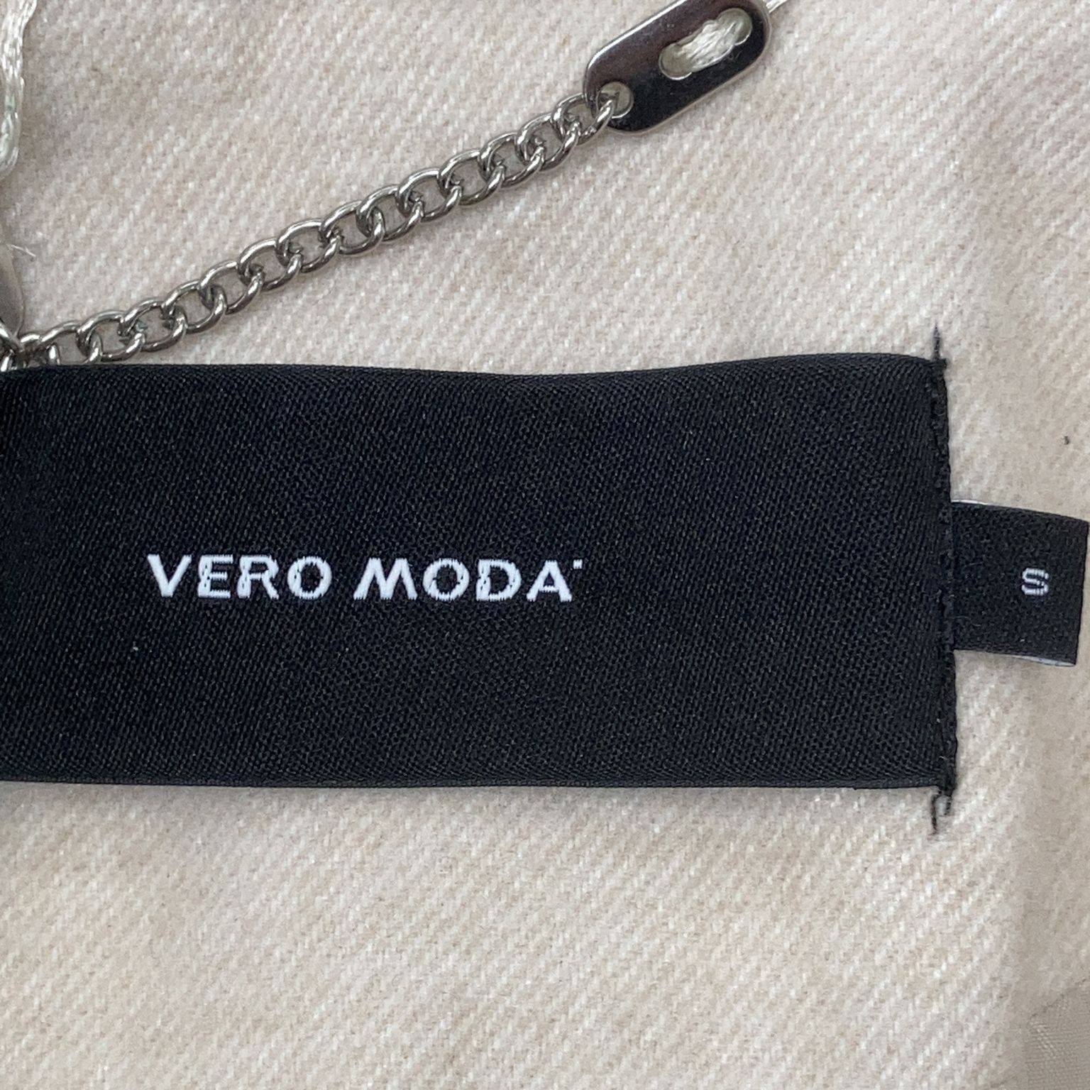 Vero Moda