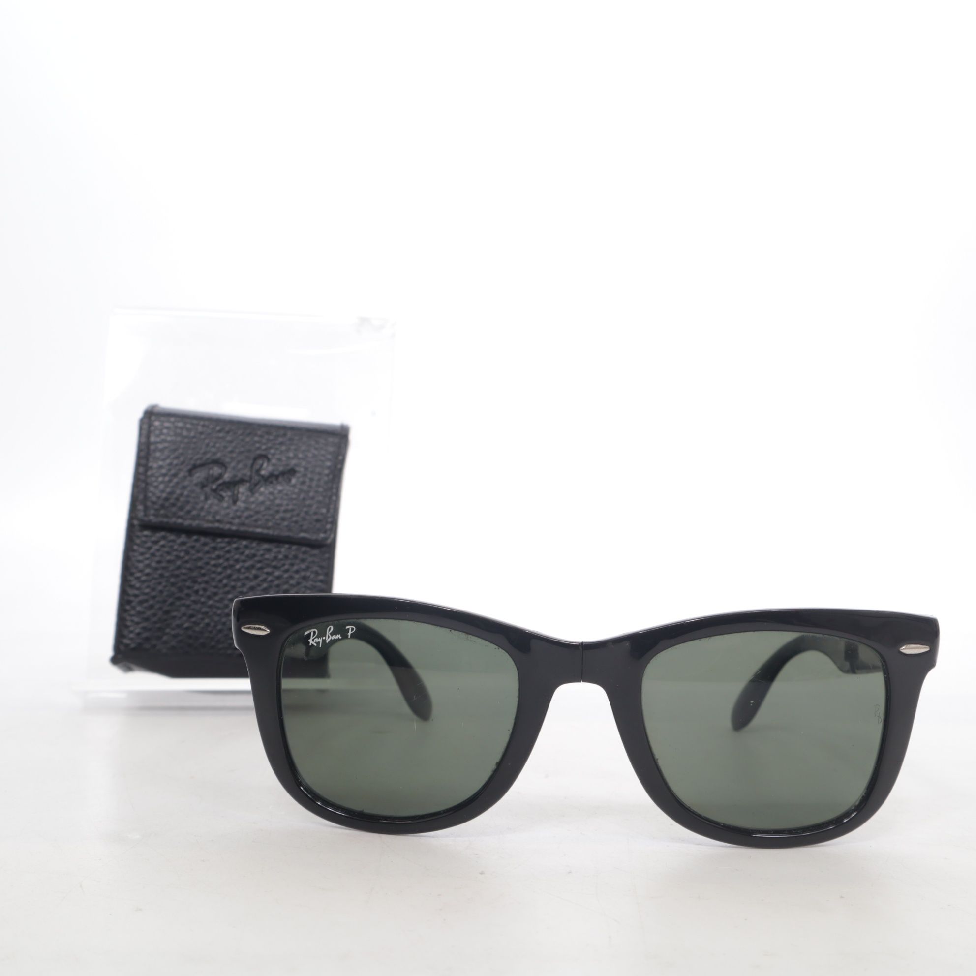 Ray-Ban