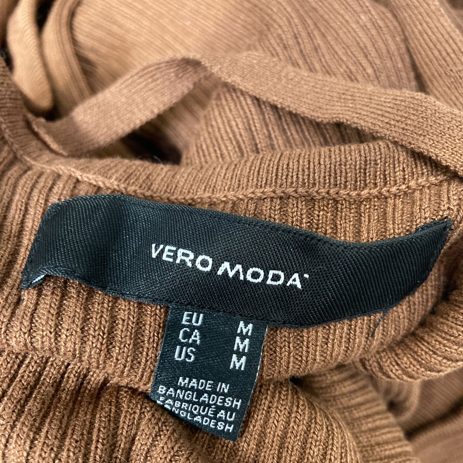 Vero Moda