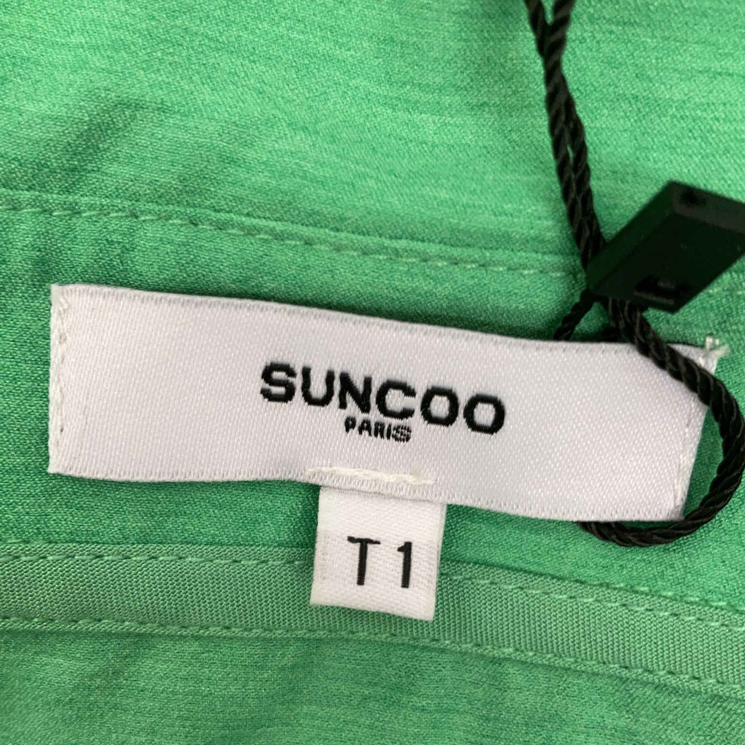 Suncoo