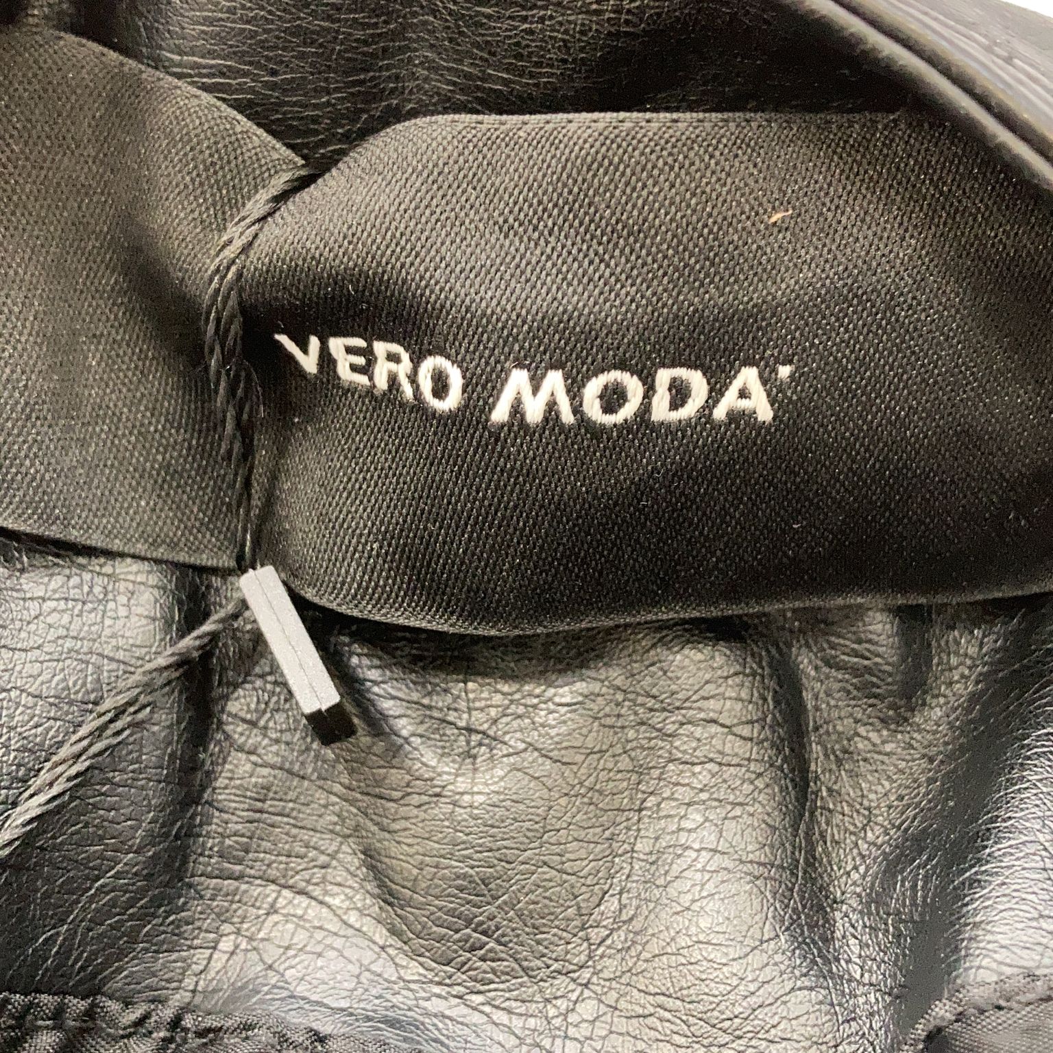 Vero Moda