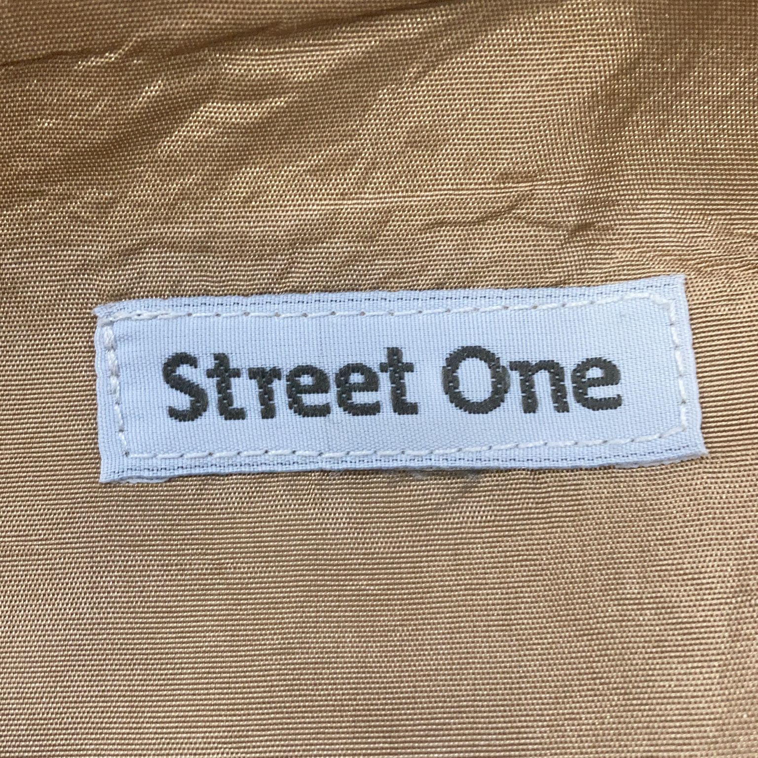 Street One