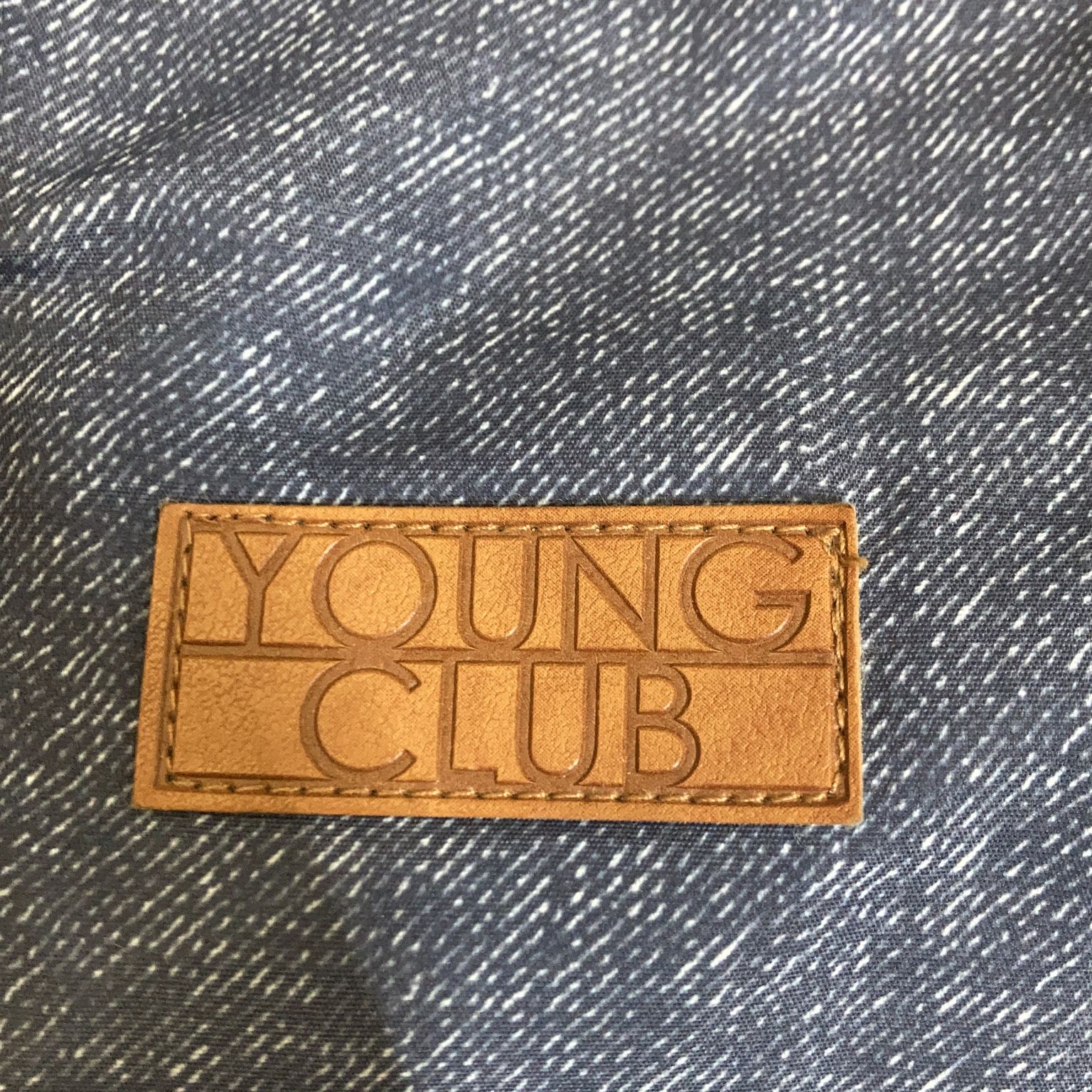 Young Club