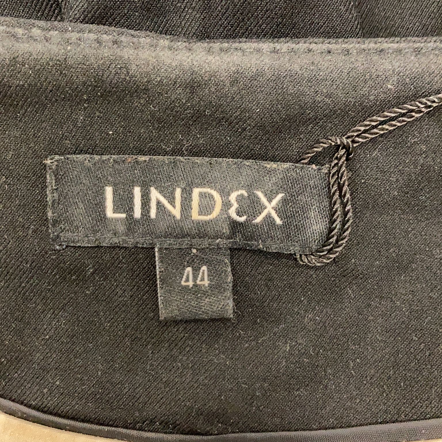 Lindex