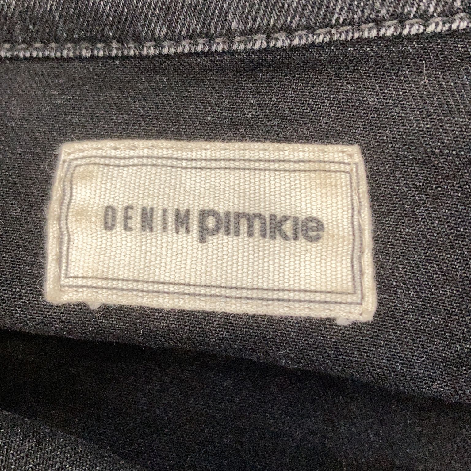 Pimkie Denim