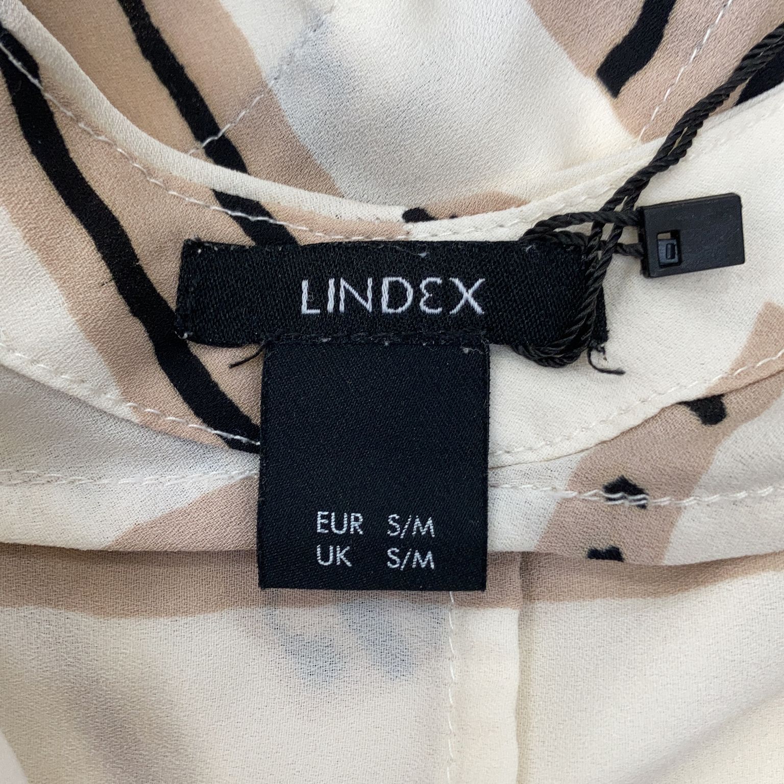 Lindex