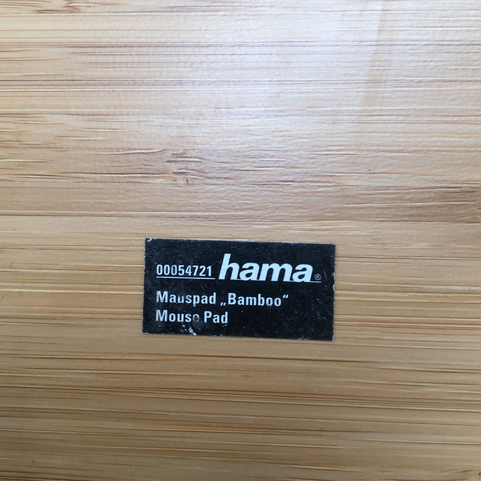 Hama