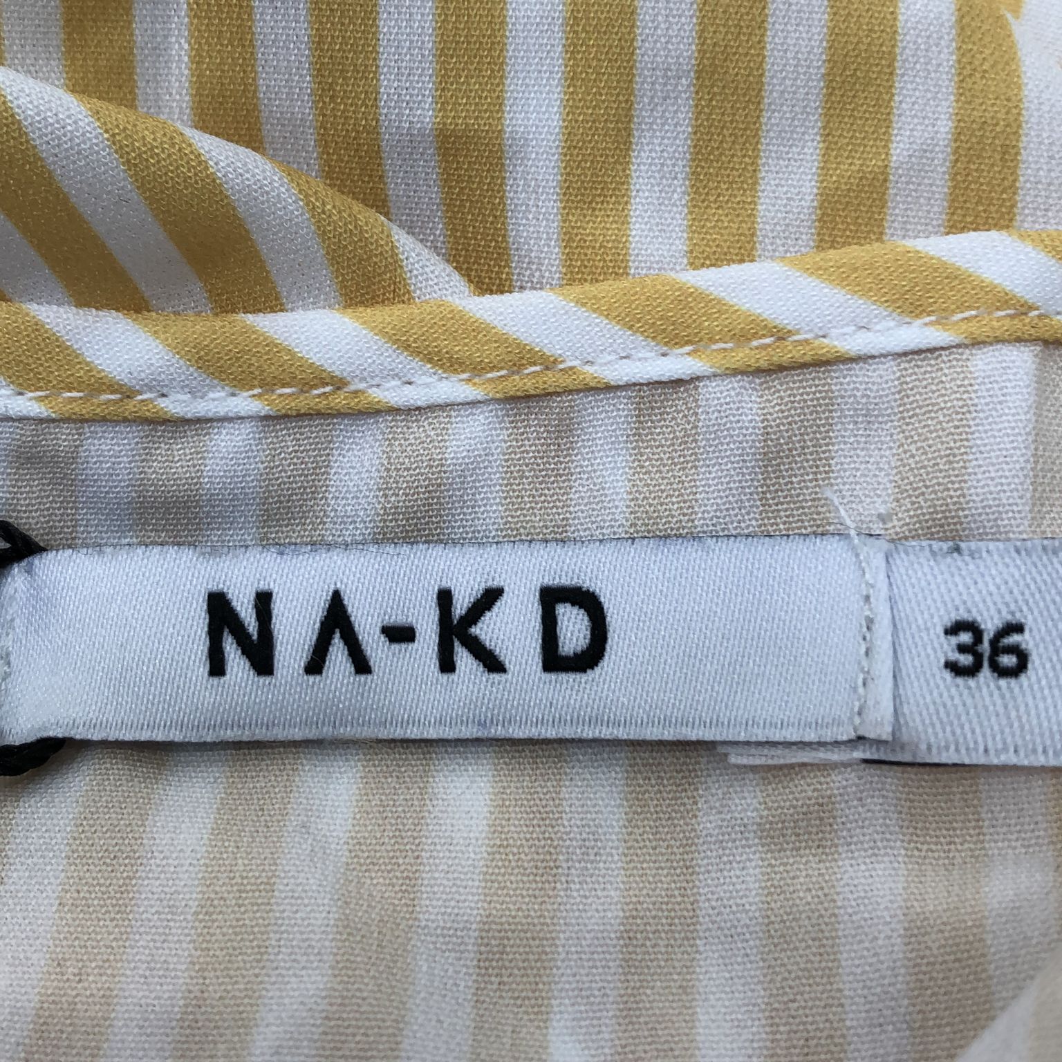 NA-KD