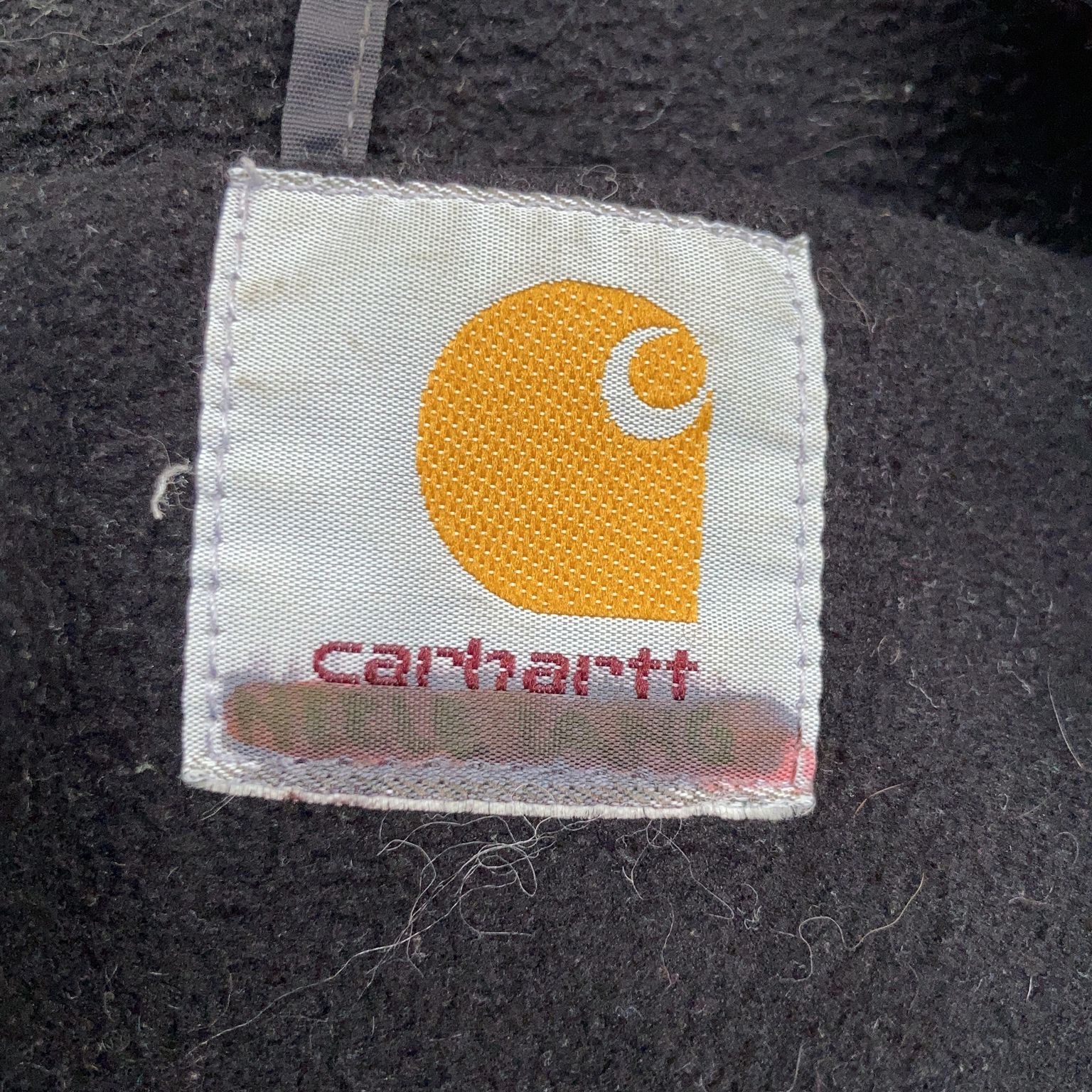 Carhartt