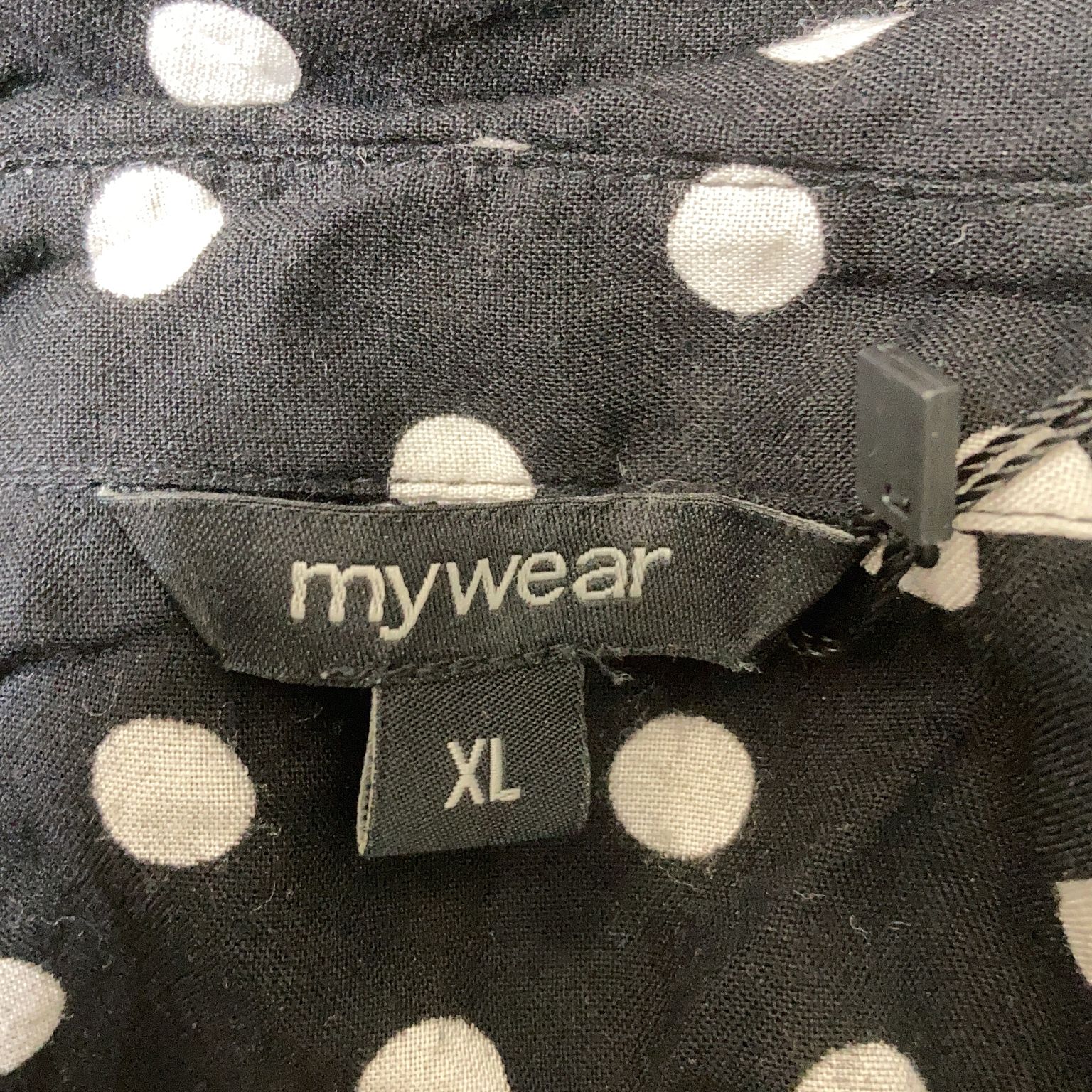 MyWear