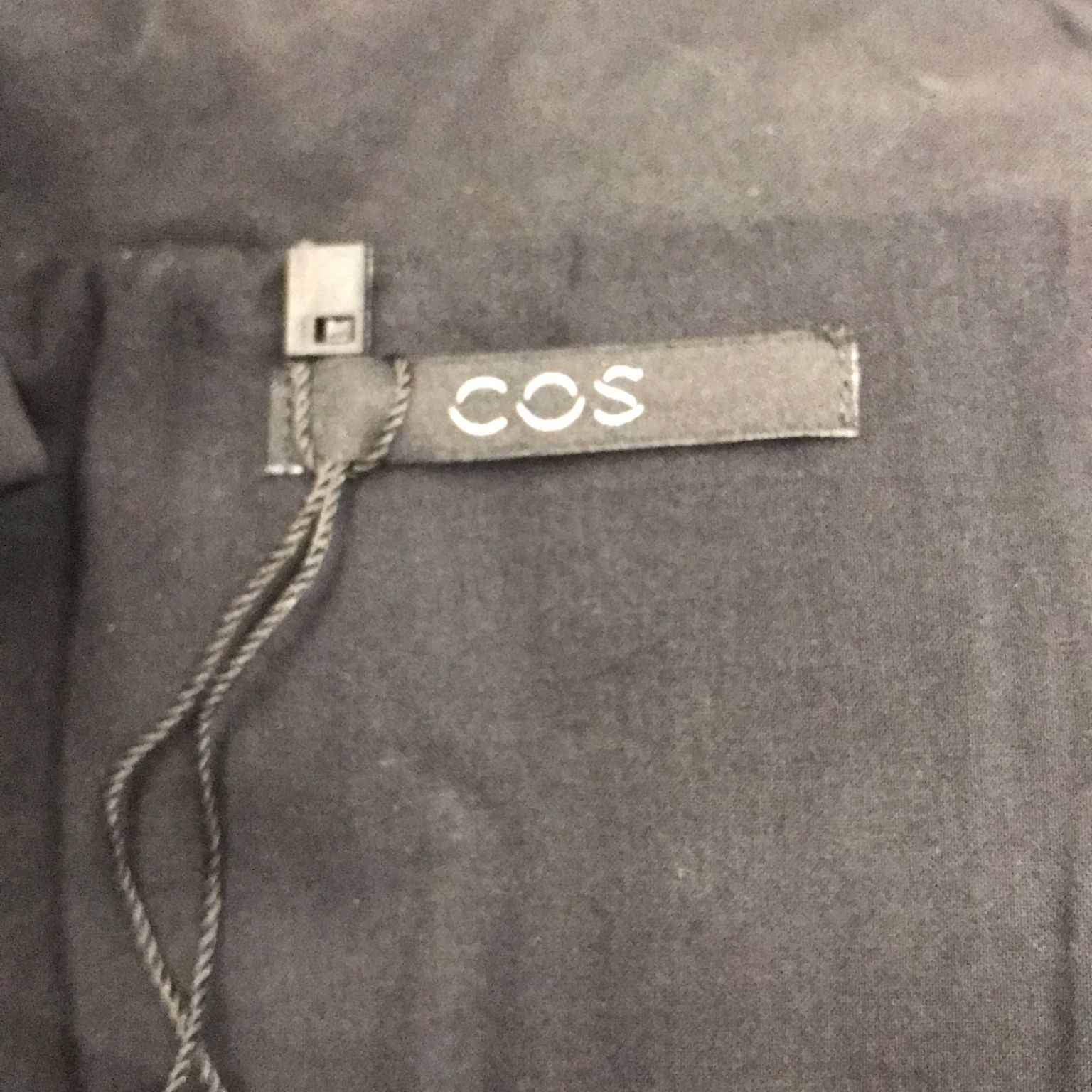 COS