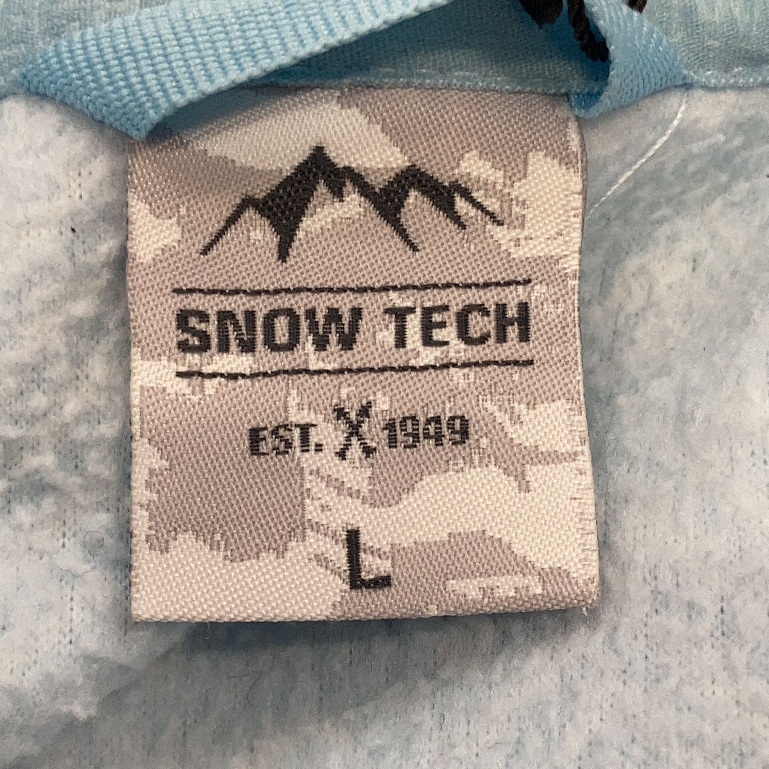 Snow Tech