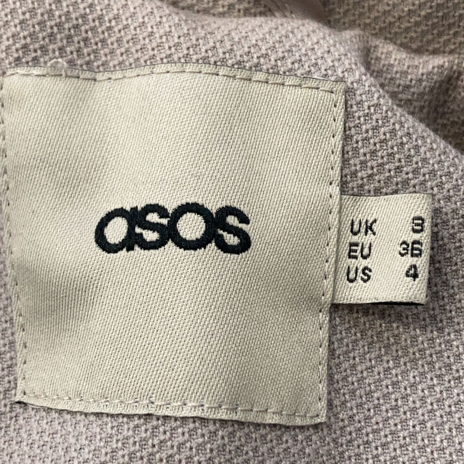 ASOS