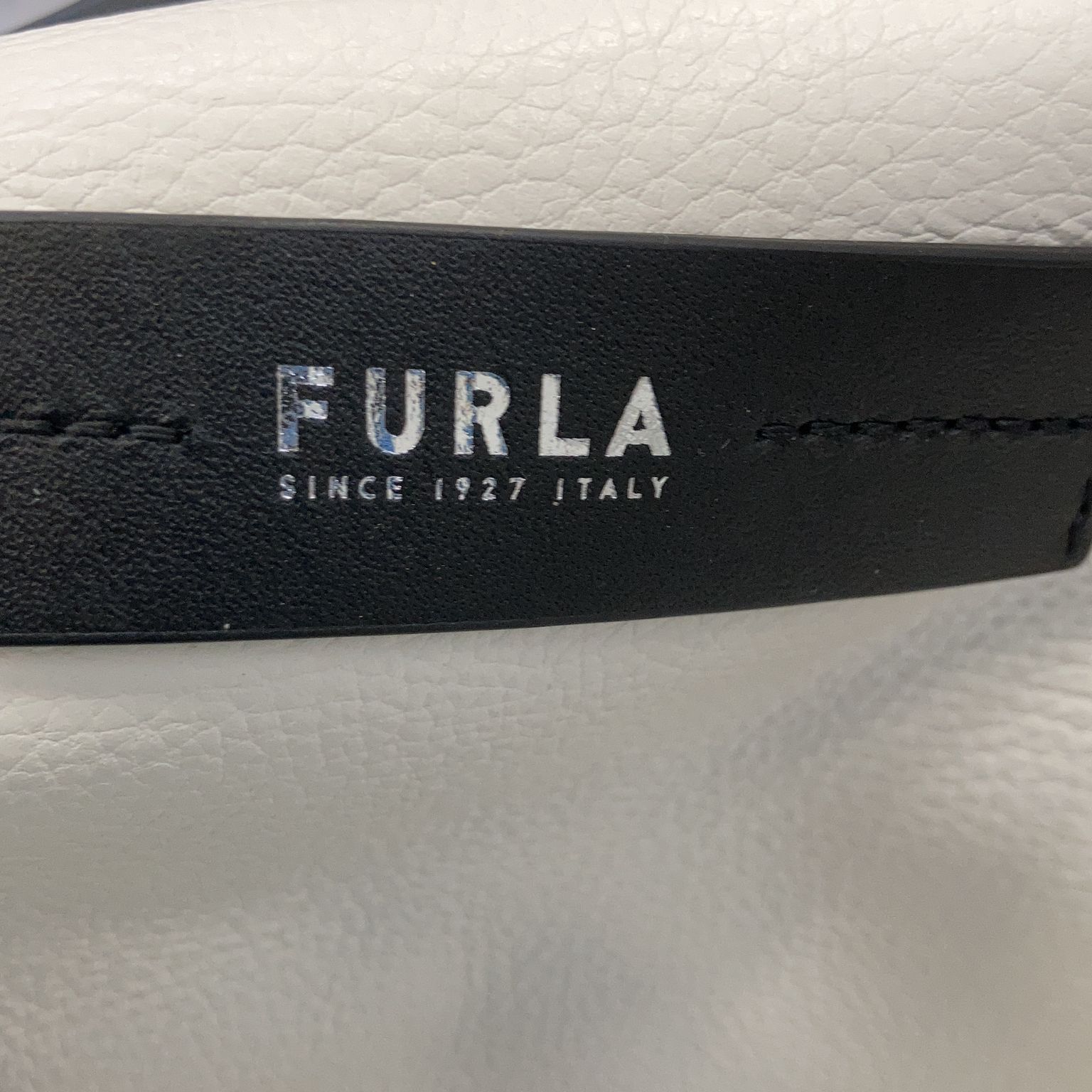 Furla