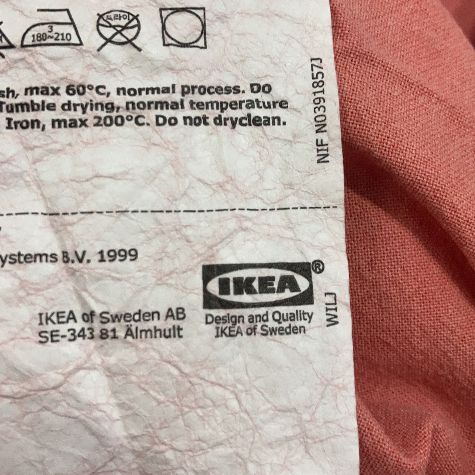 IKEA