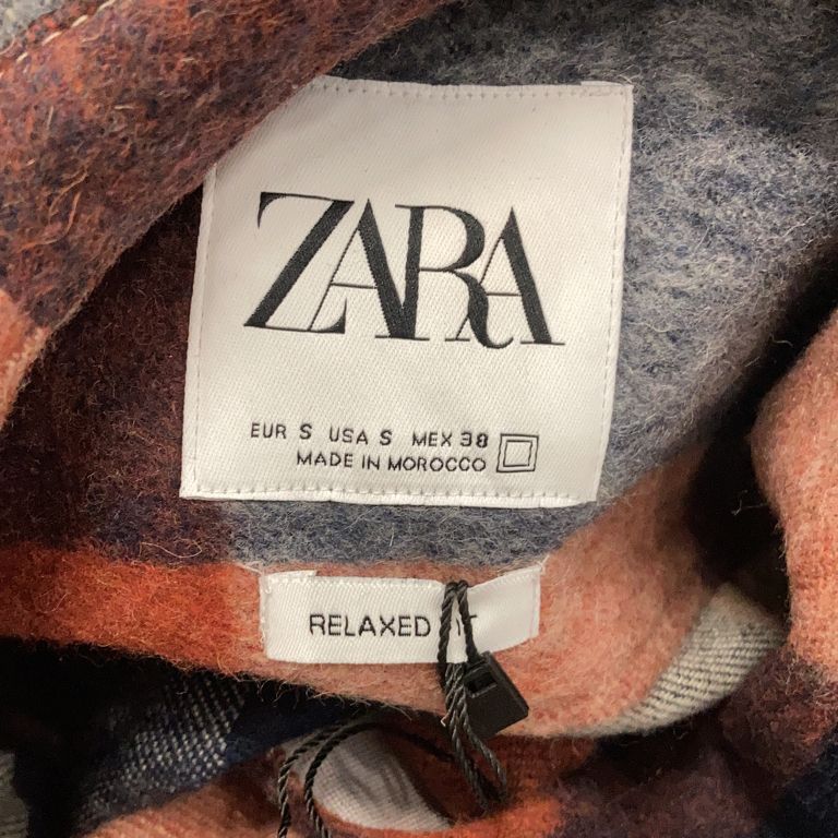 Zara