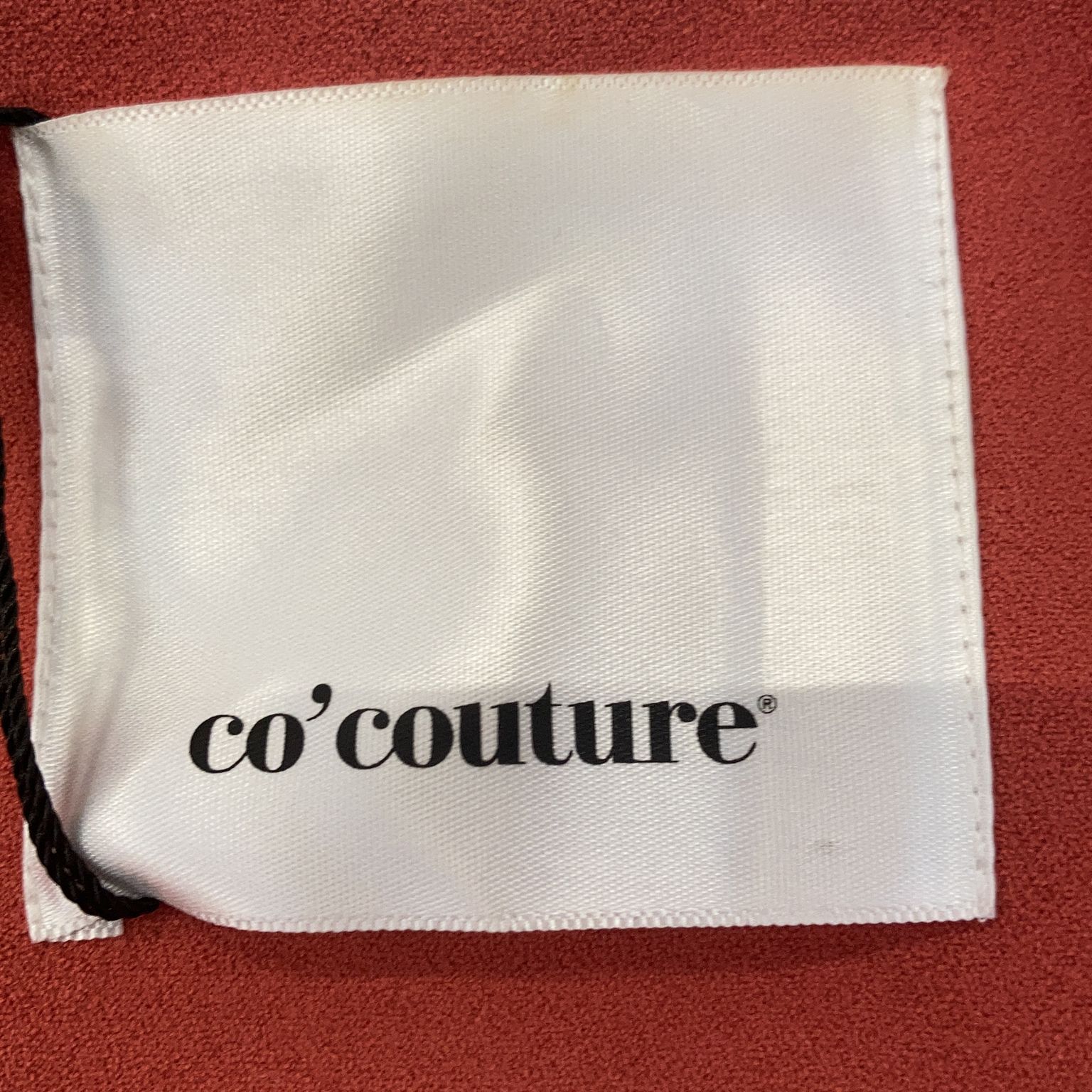 Co'Couture