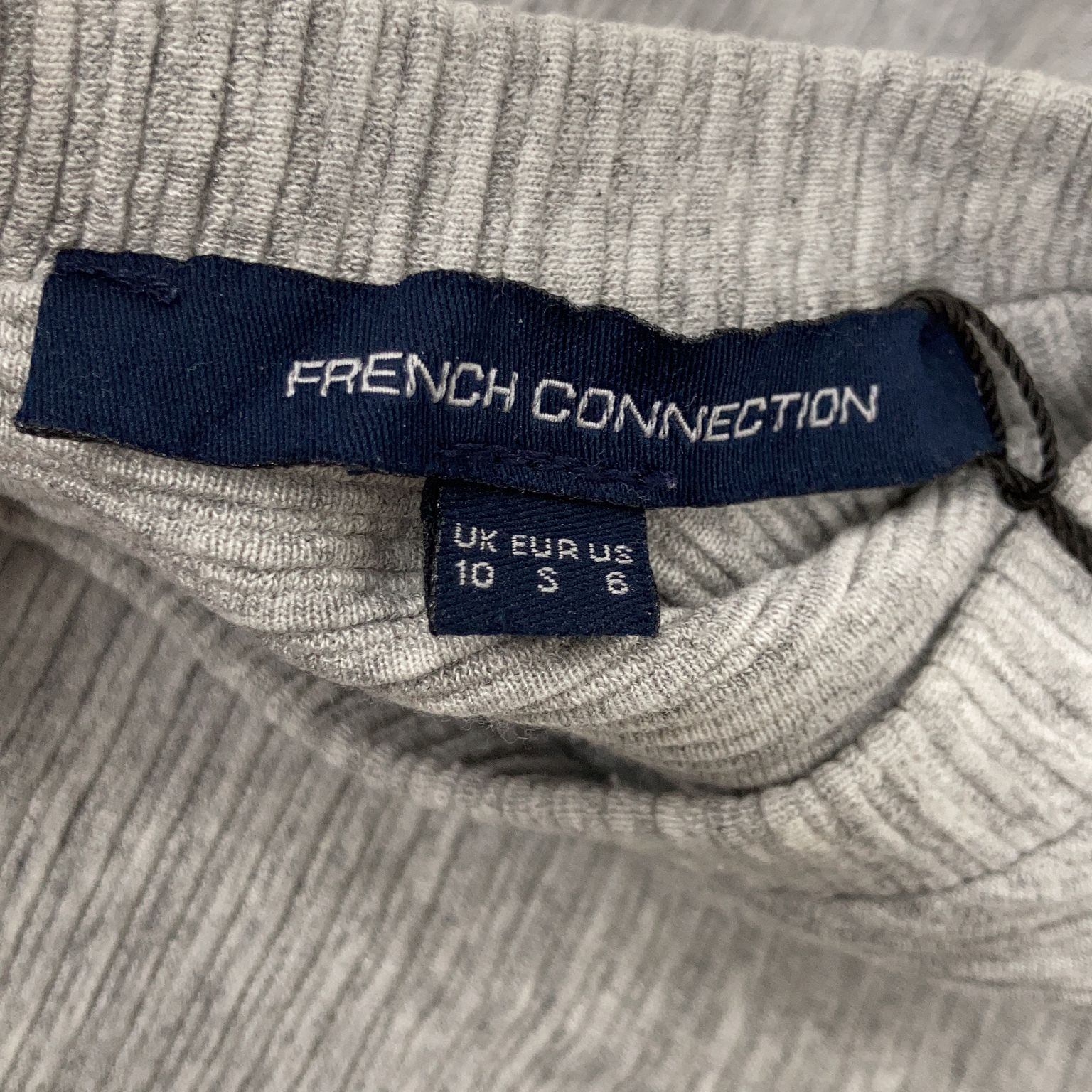 French Connection