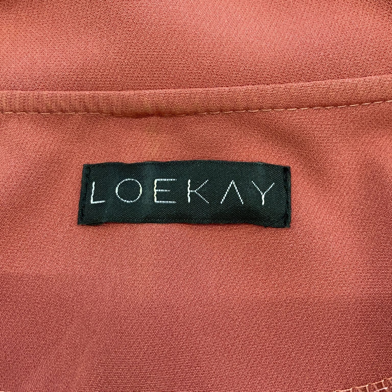 Loekay