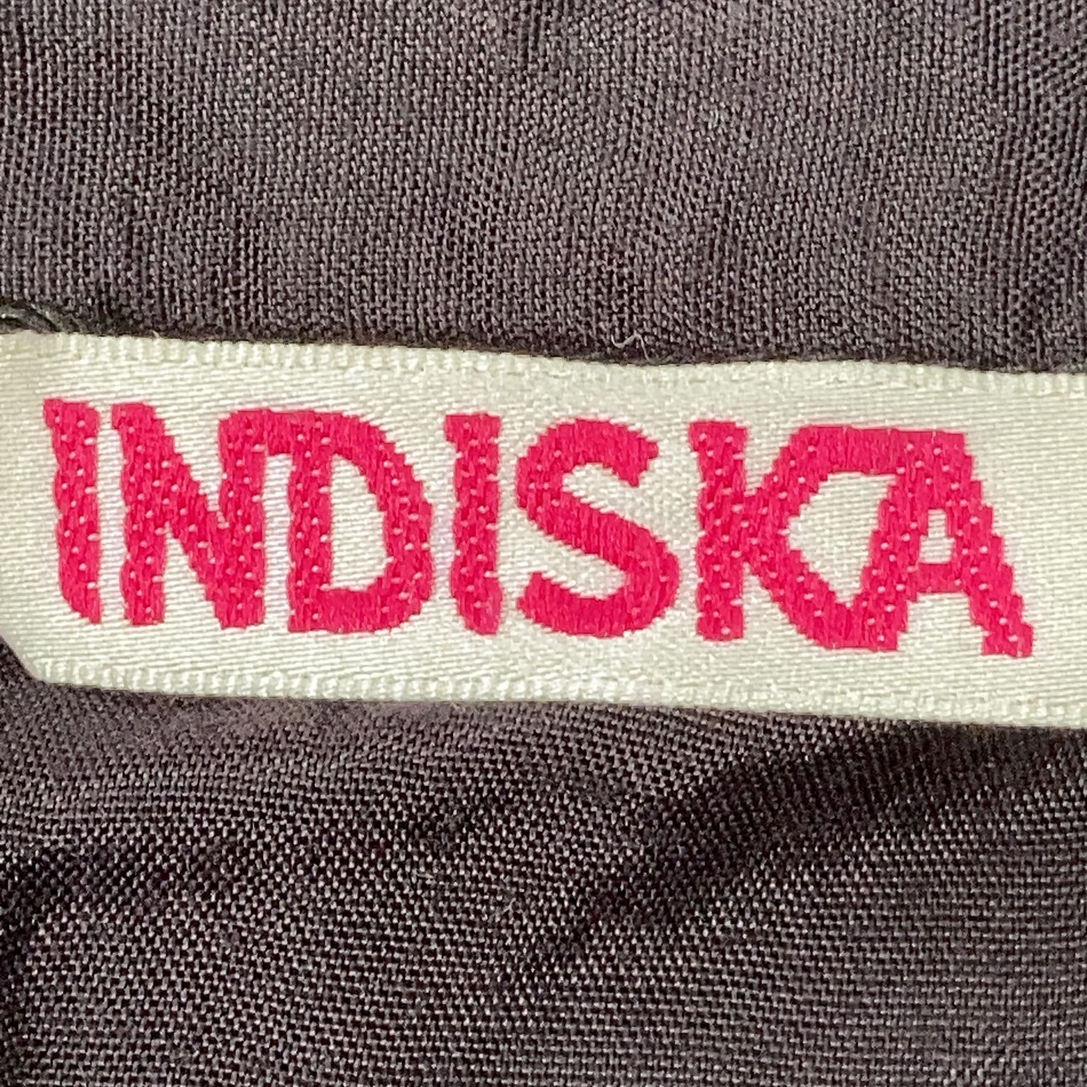 Indiska