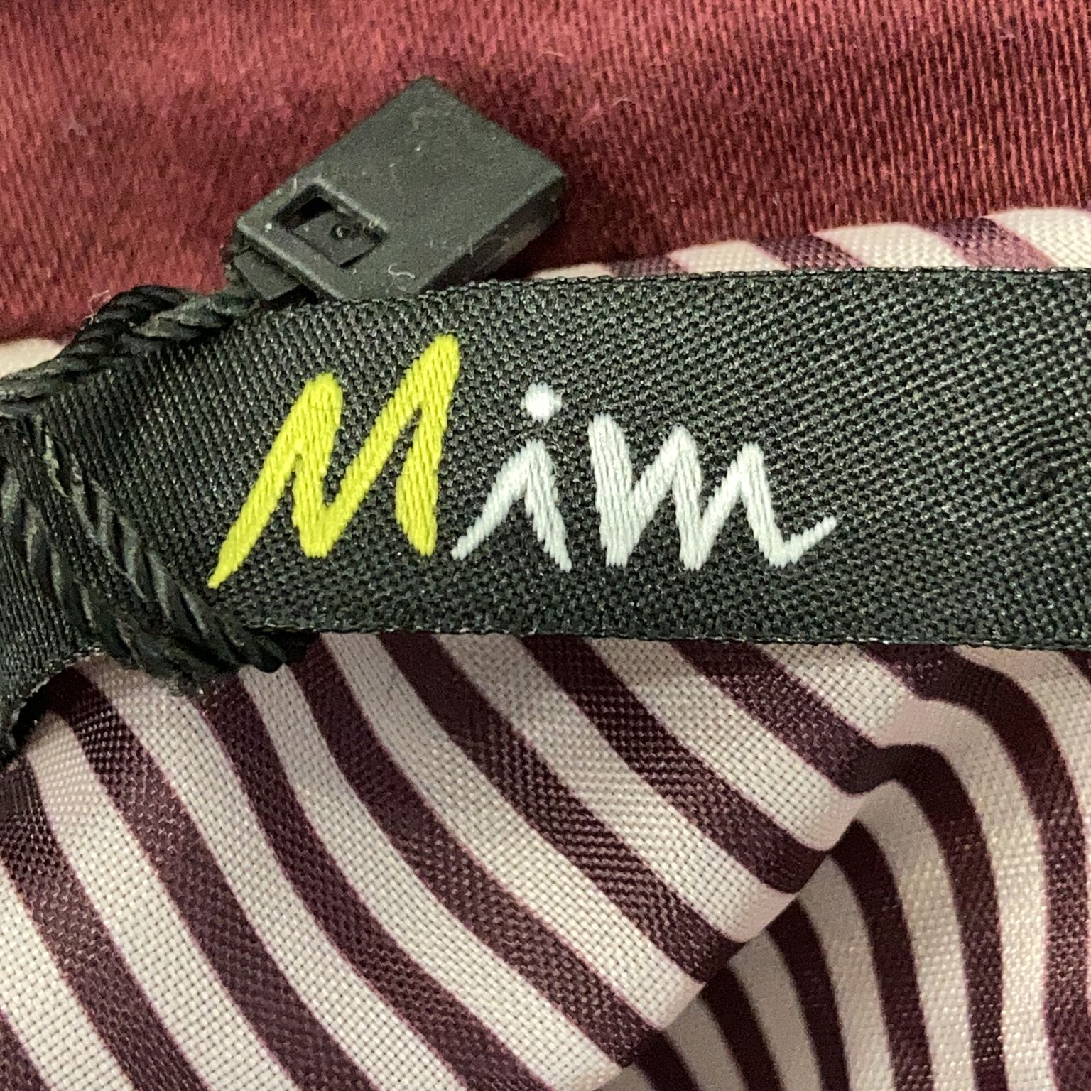 Mim