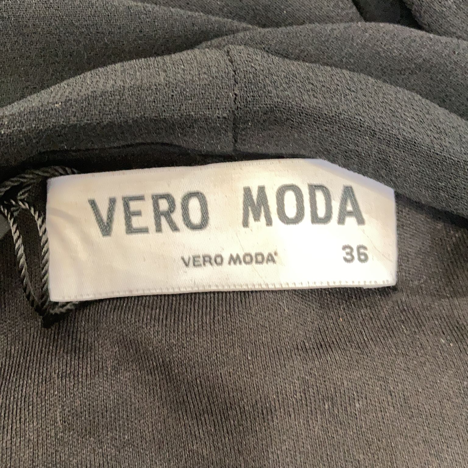 Vero Moda